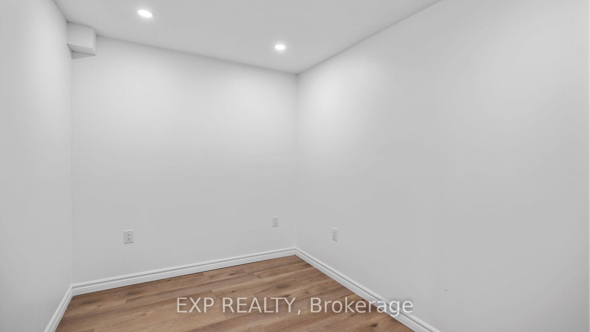 Photo 39 of Unit Basement, 91 Clockwork Drive, Brampton, Northwest Brampton — HOMEH