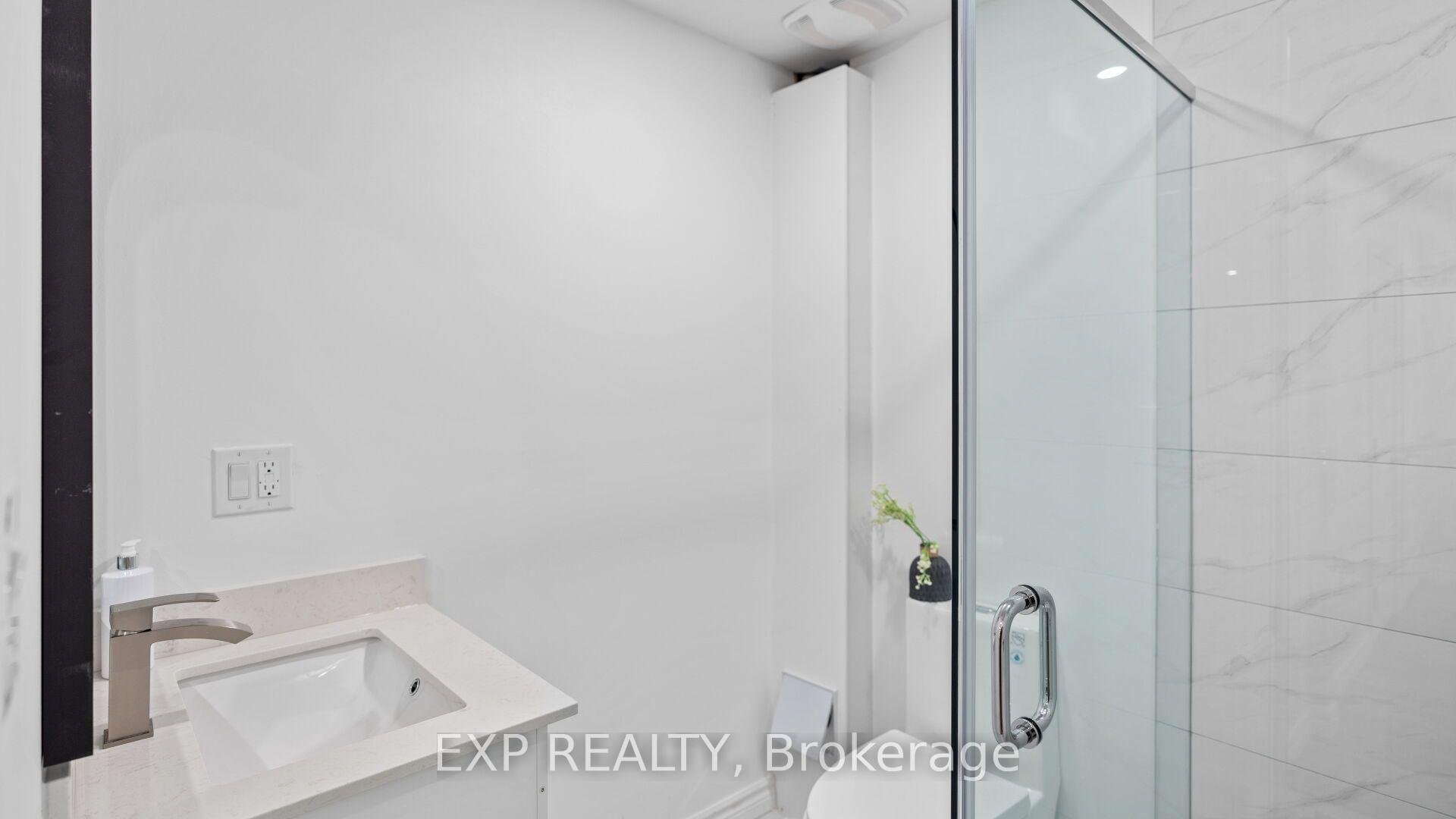 Photo 42 of Unit Basement, 91 Clockwork Drive, Brampton, Northwest Brampton — HOMEH