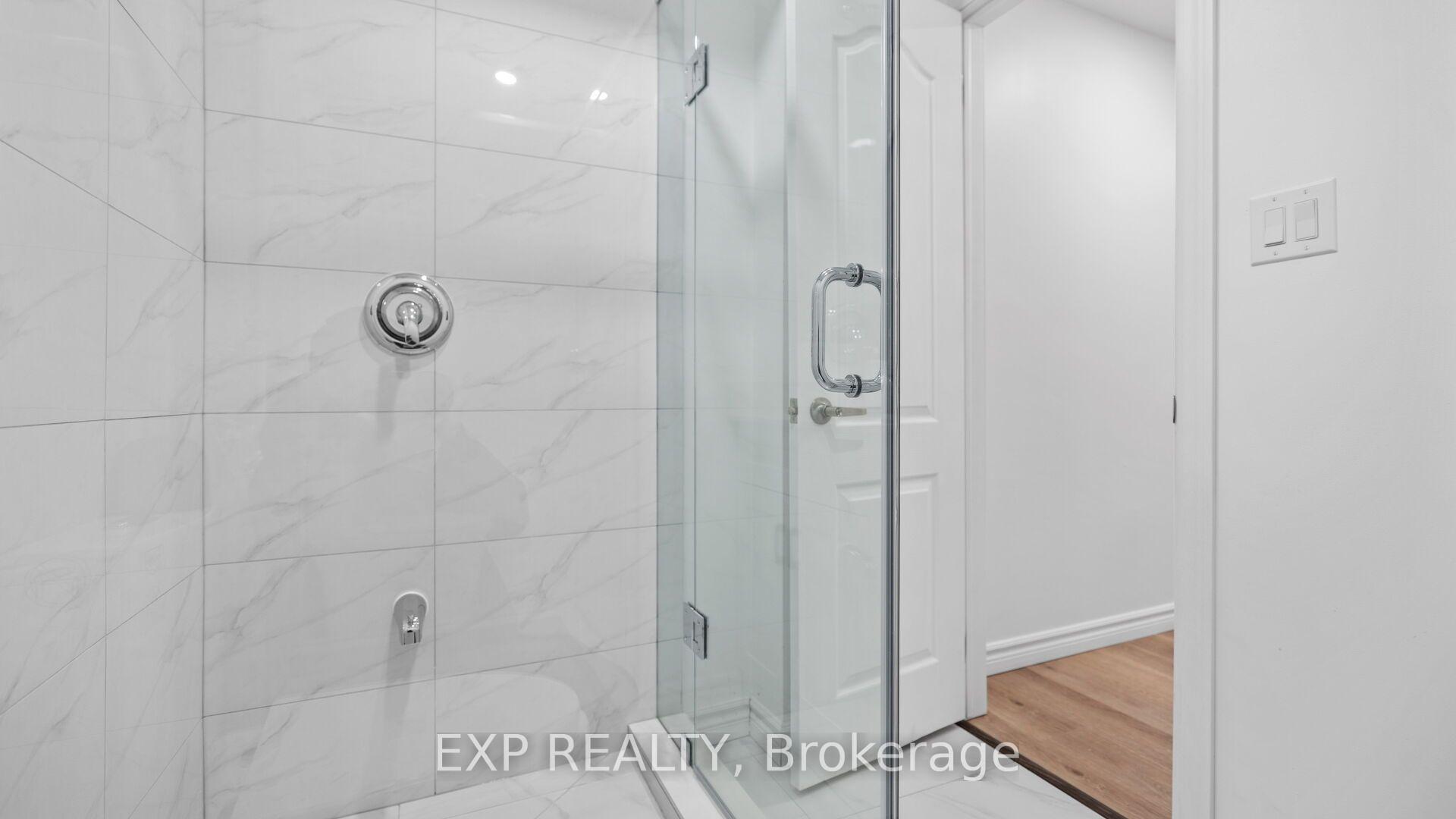 Photo 45 of Unit Basement, 91 Clockwork Drive, Brampton, Northwest Brampton — HOMEH