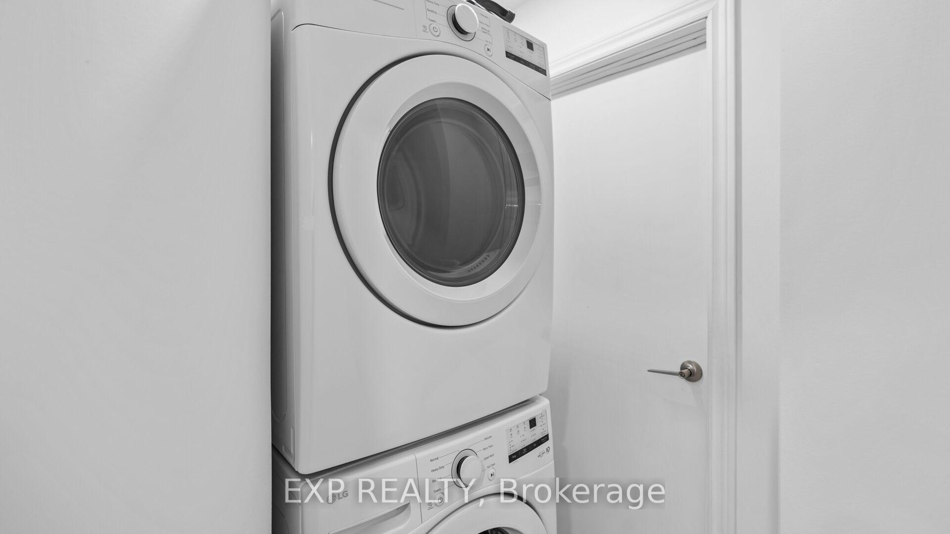 Photo 48 of Unit Basement, 91 Clockwork Drive, Brampton, Northwest Brampton — HOMEH