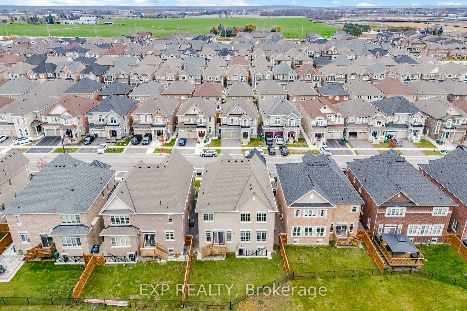Photo 8 of Unit Basement, 91 Clockwork Drive, Brampton, Northwest Brampton — HOMEH