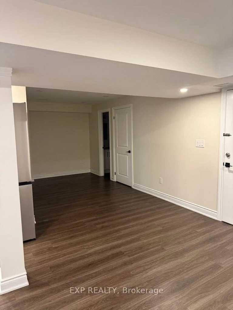 Photo 10 of Unit Basement, 91 Clockwork Drive, Brampton, Northwest Brampton — HOMEH