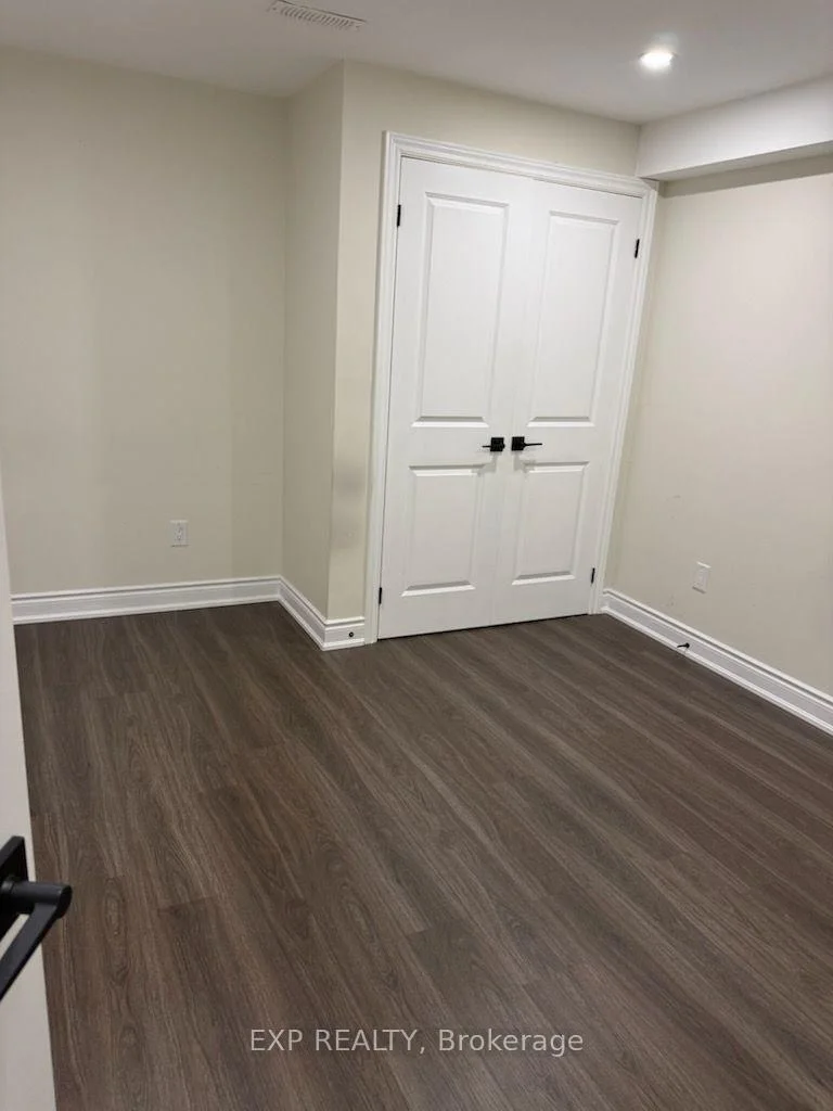 Photo 13 of Unit Basement, 91 Clockwork Drive, Brampton, Northwest Brampton — HOMEH