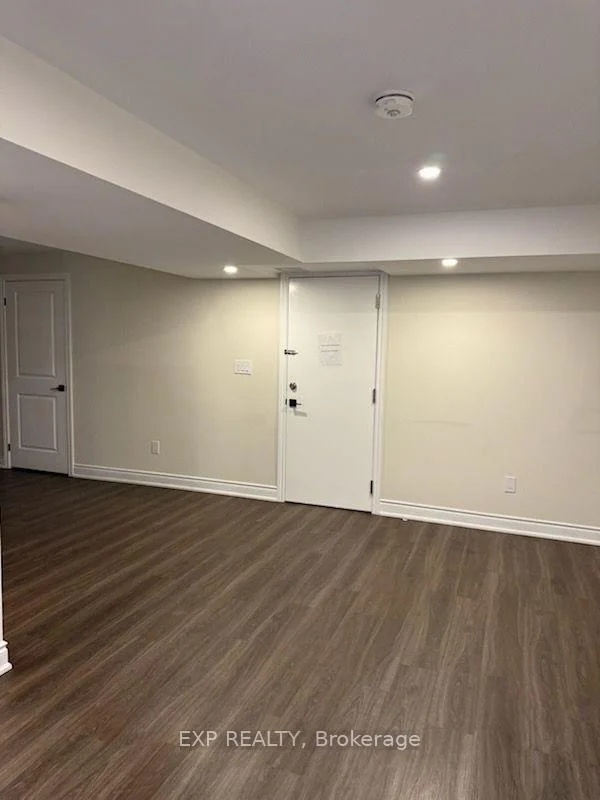 Photo 17 of Unit Basement, 91 Clockwork Drive, Brampton, Northwest Brampton — HOMEH