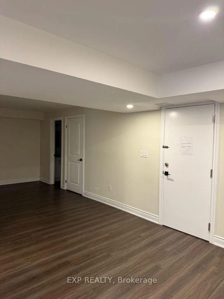 Photo 21 of Unit Basement, 91 Clockwork Drive, Brampton, Northwest Brampton — HOMEH