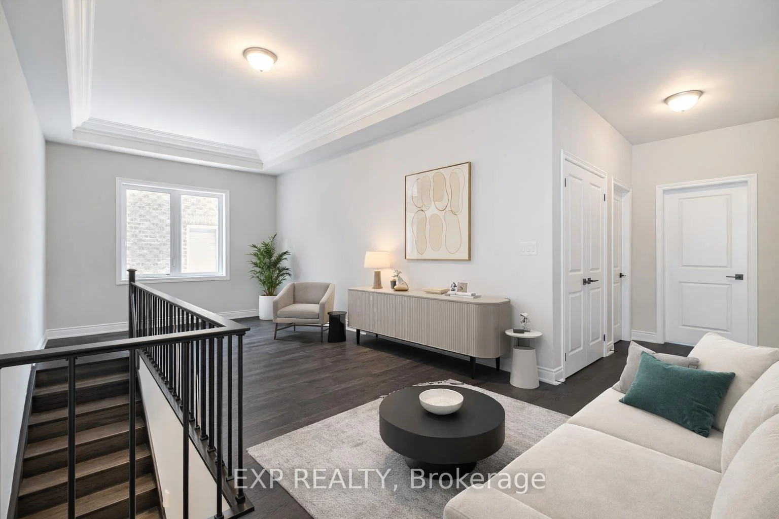 Photo 31 of Unit Basement, 91 Clockwork Drive, Brampton, Northwest Brampton — HOMEH