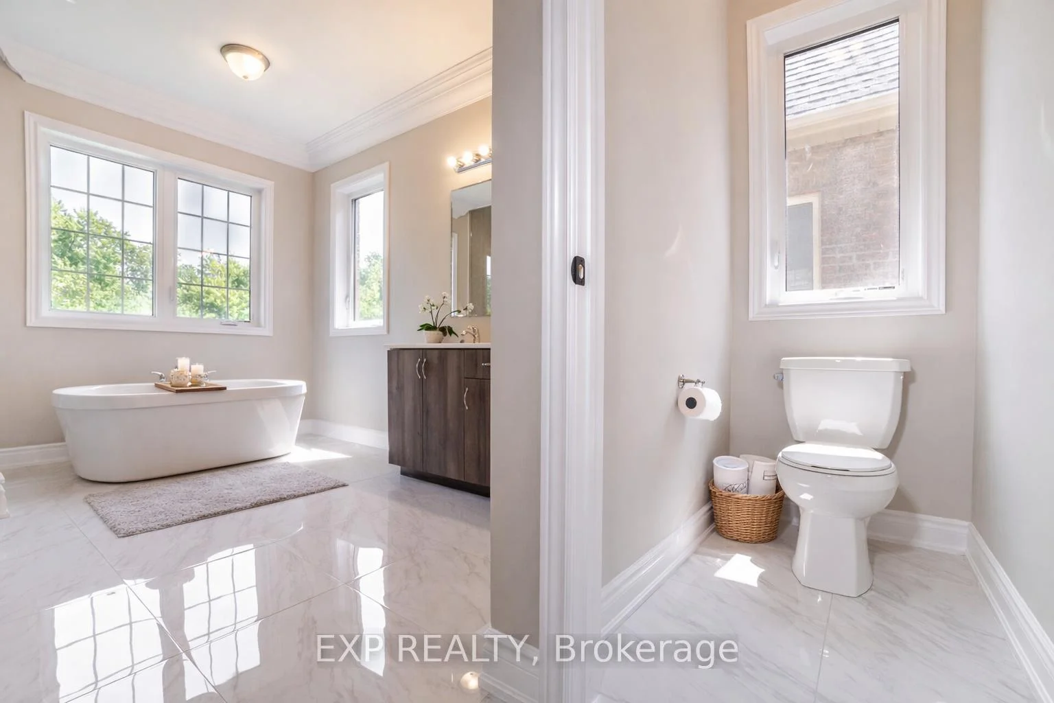 Photo 40 of Unit Basement, 91 Clockwork Drive, Brampton, Northwest Brampton — HOMEH