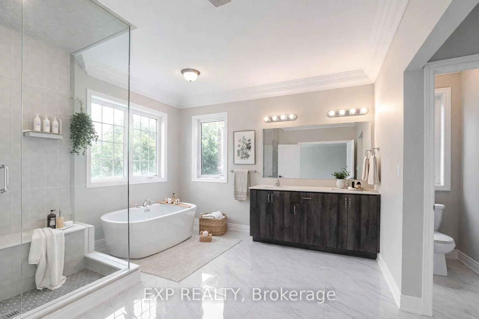 Photo 43 of Unit Basement, 91 Clockwork Drive, Brampton, Northwest Brampton — HOMEH
