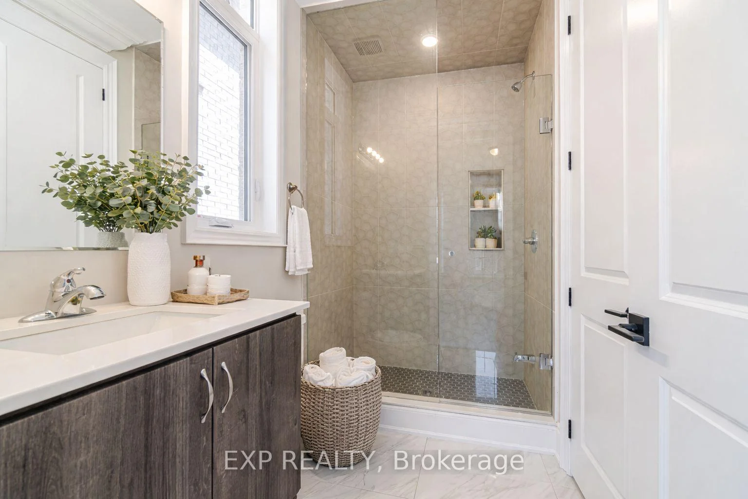 Photo 49 of Unit Basement, 91 Clockwork Drive, Brampton, Northwest Brampton — HOMEH