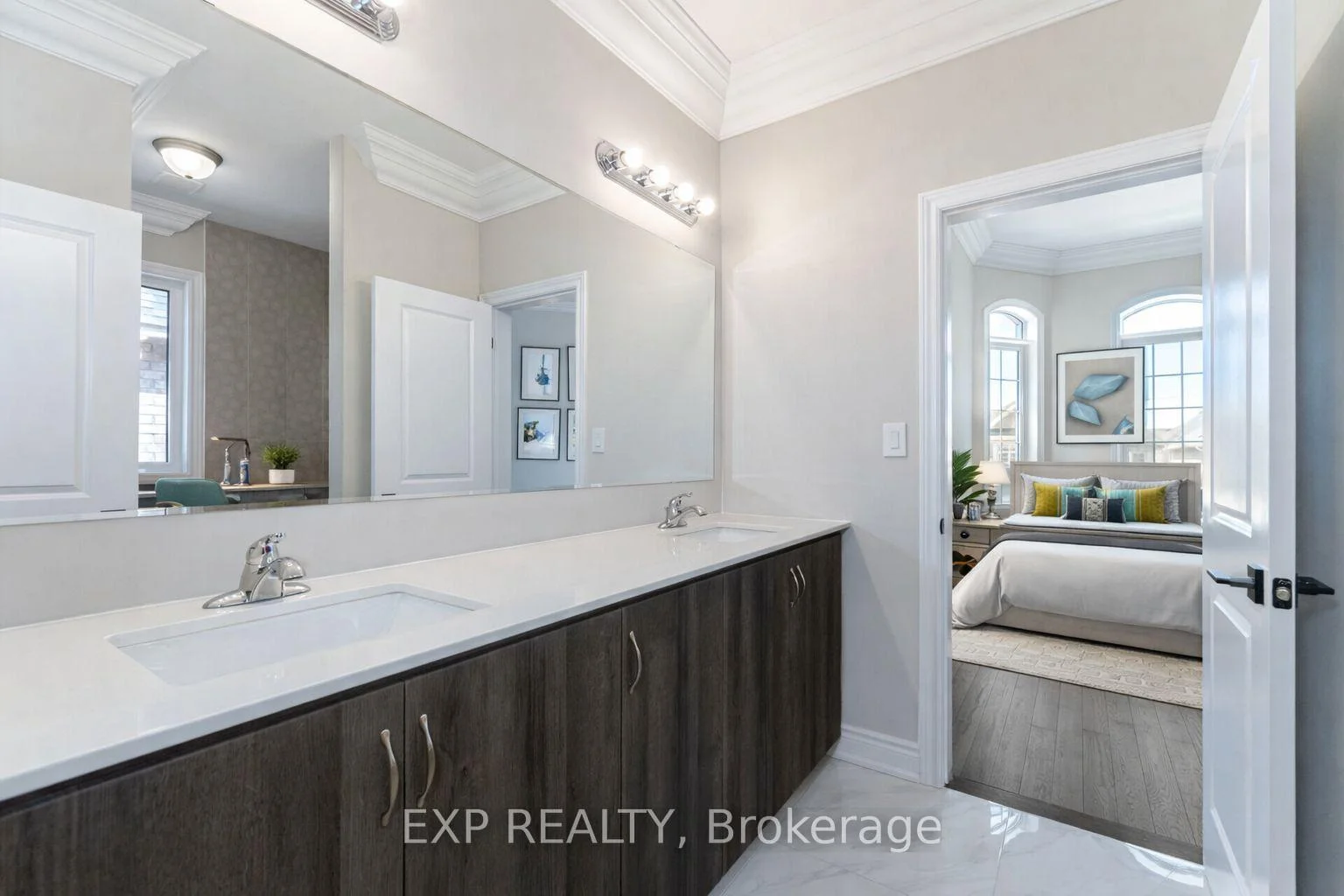 Photo 59 of Unit Basement, 91 Clockwork Drive, Brampton, Northwest Brampton — HOMEH