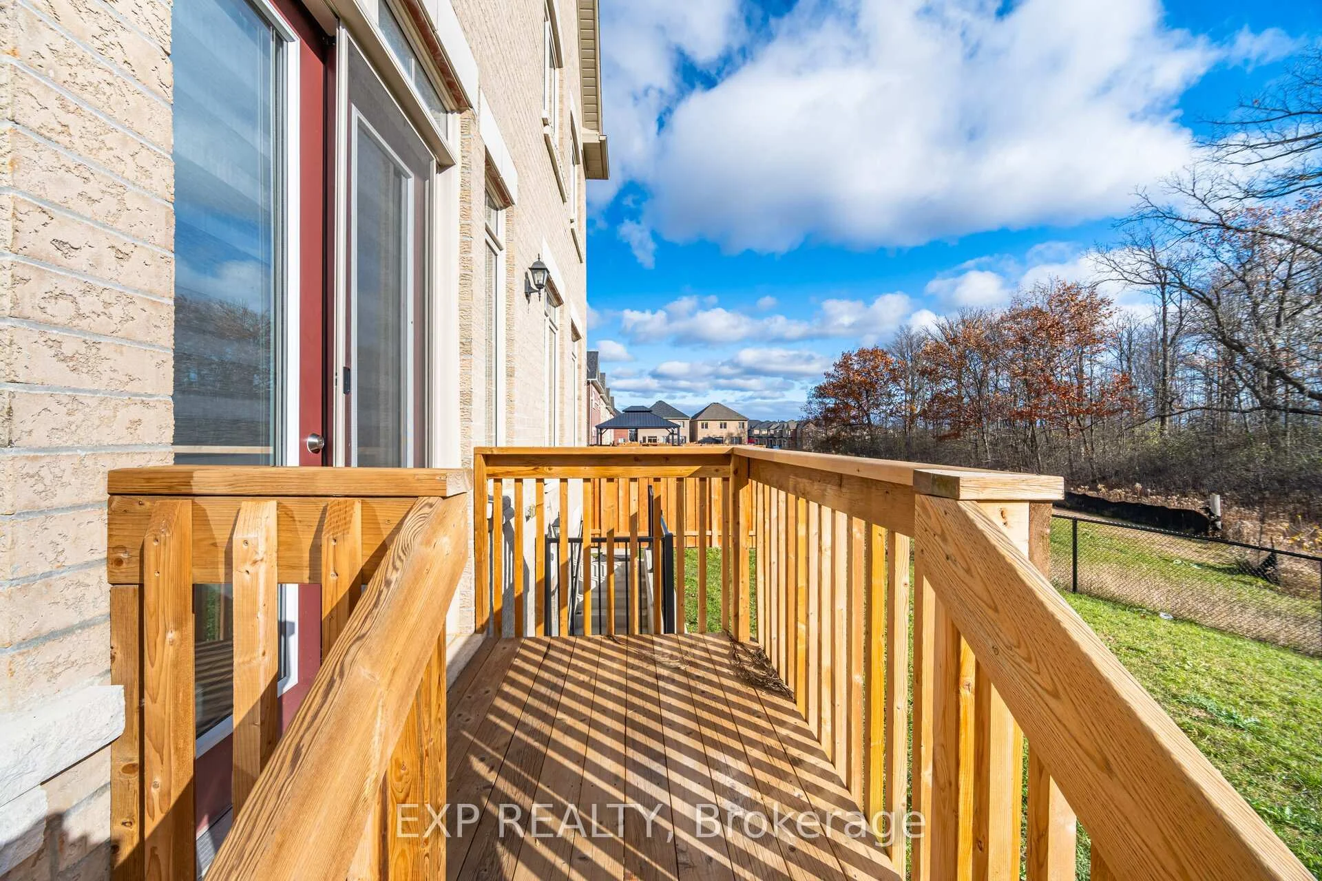 Photo 64 of Unit Basement, 91 Clockwork Drive, Brampton, Northwest Brampton — HOMEH