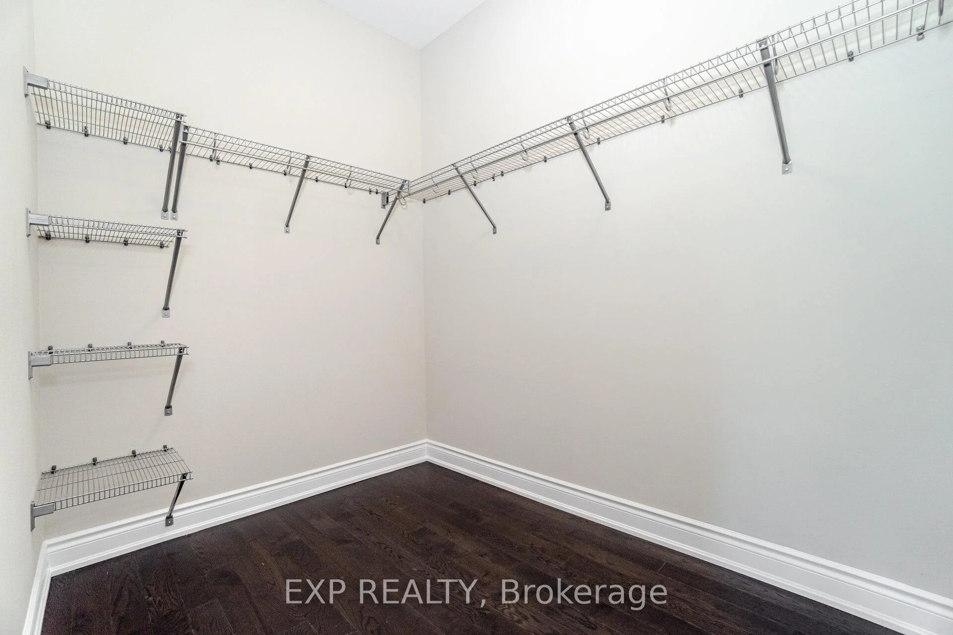 Photo 65 of Unit Basement, 91 Clockwork Drive, Brampton, Northwest Brampton — HOMEH