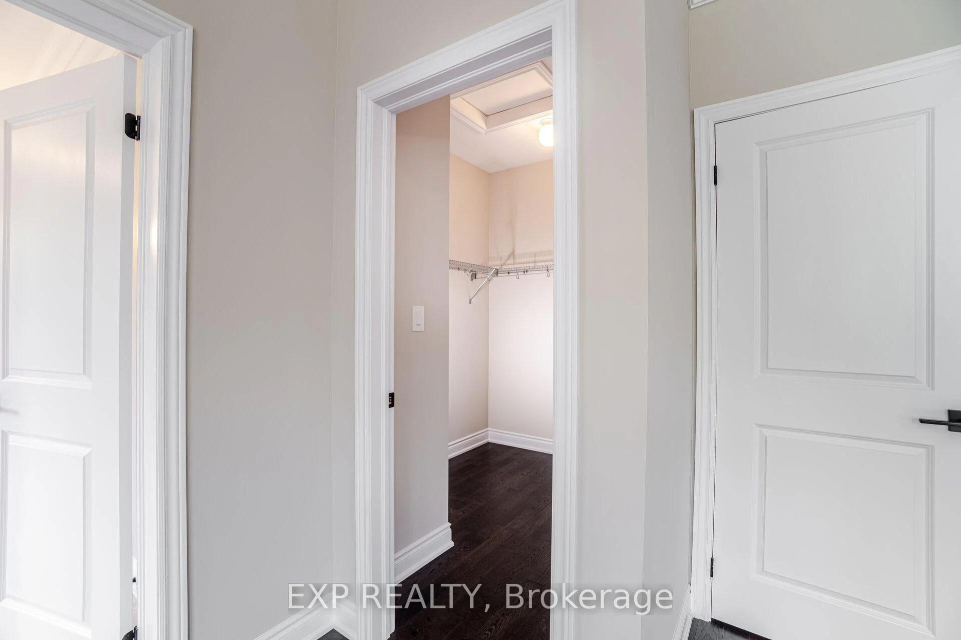 Photo 66 of Unit Basement, 91 Clockwork Drive, Brampton, Northwest Brampton — HOMEH
