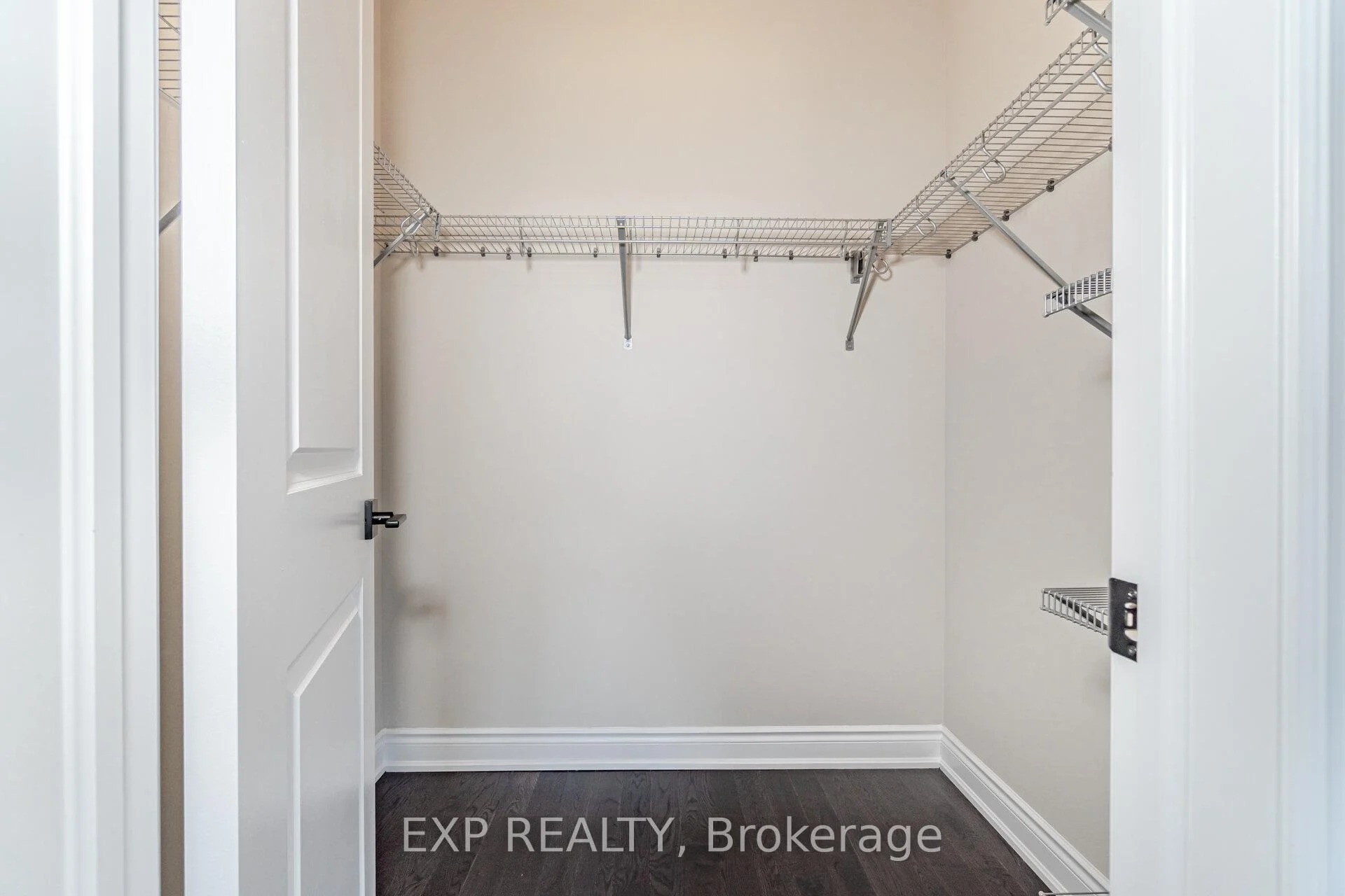 Photo 67 of Unit Basement, 91 Clockwork Drive, Brampton, Northwest Brampton — HOMEH
