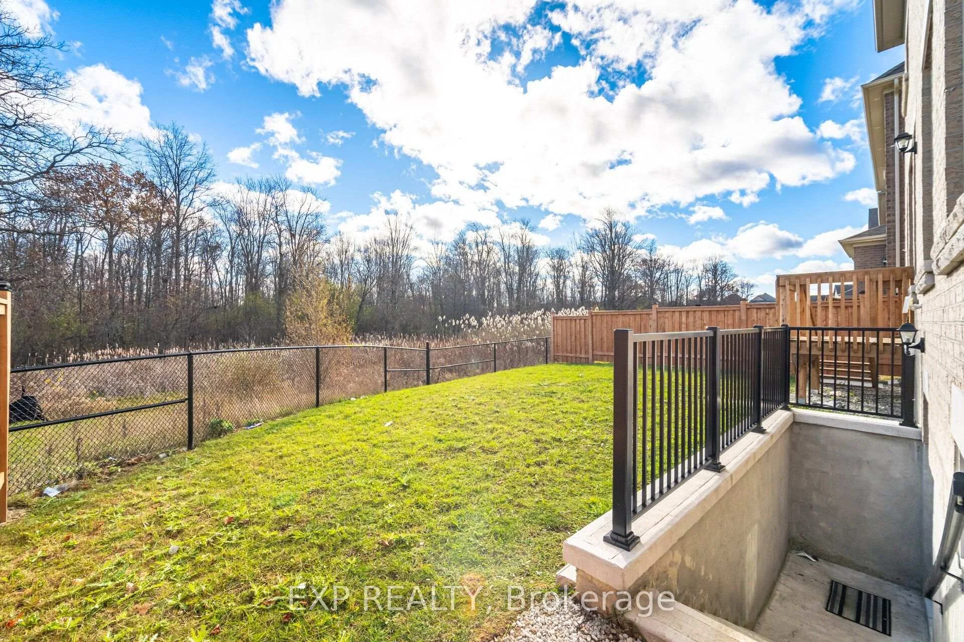 Photo 18 of Unit Basement, 91 Clockwork Drive, Brampton, Northwest Brampton — HOMEH