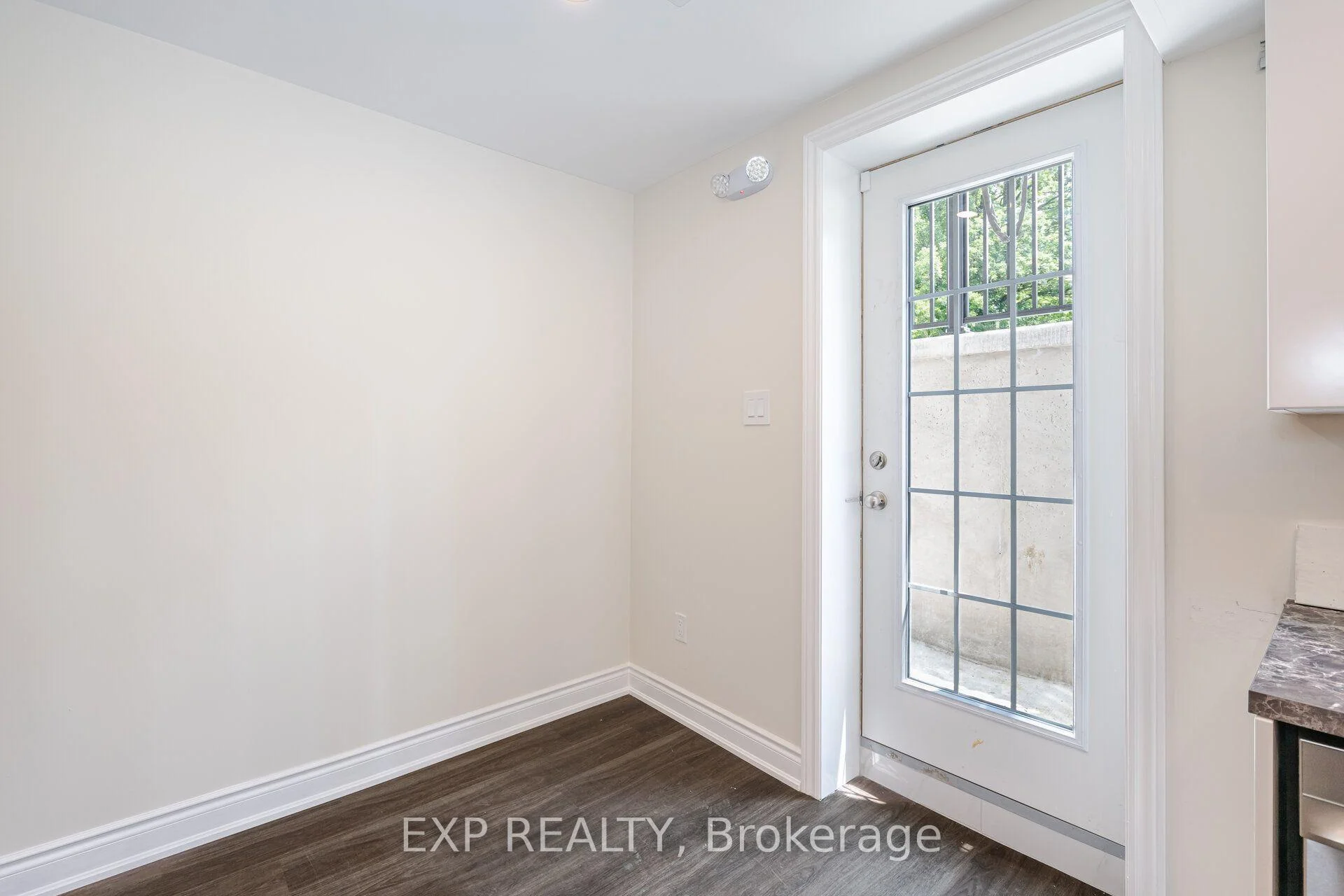 Photo 22 of Unit Basement, 91 Clockwork Drive, Brampton, Northwest Brampton — HOMEH