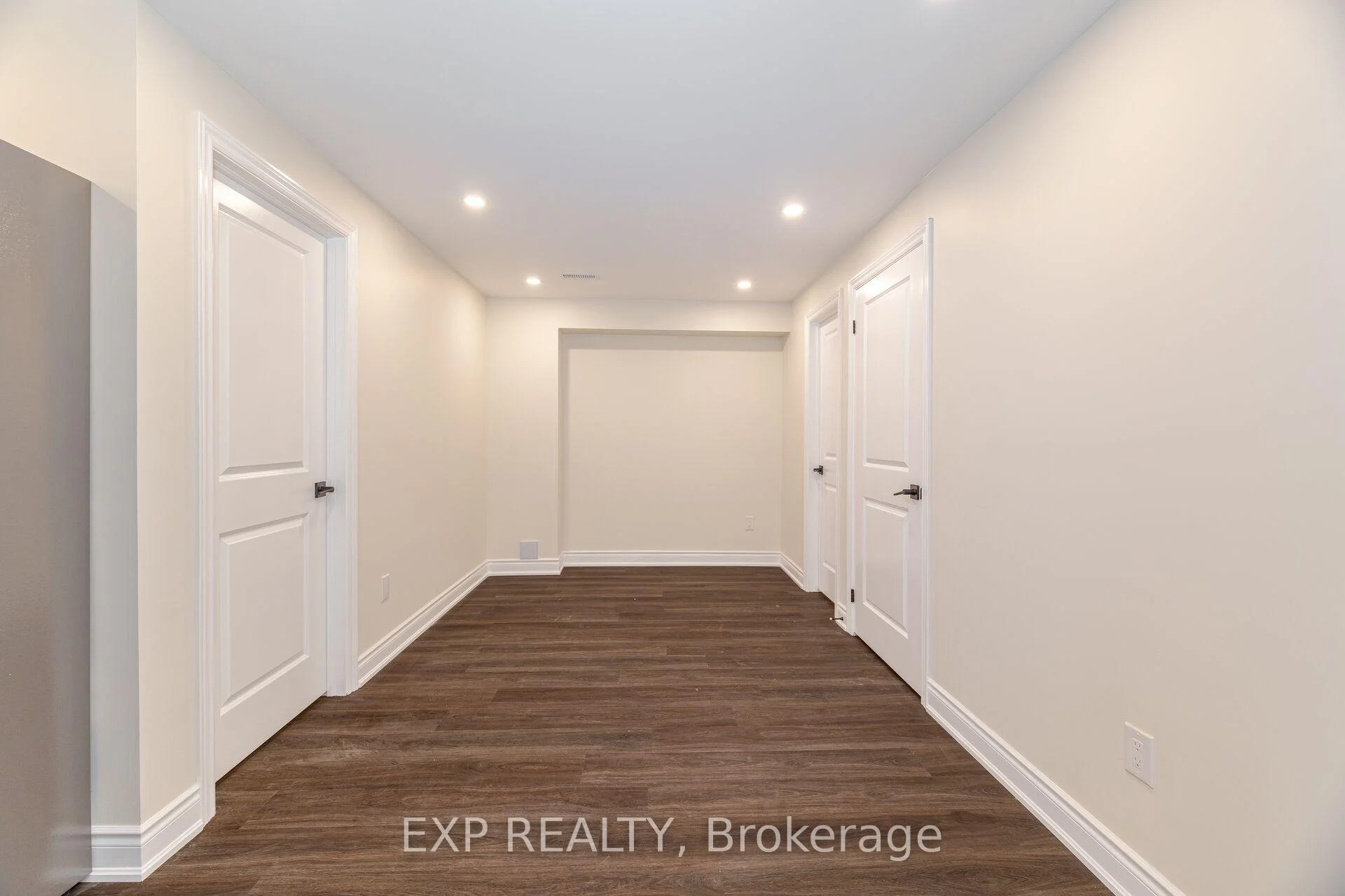 Photo 29 of Unit Basement, 91 Clockwork Drive, Brampton, Northwest Brampton — HOMEH