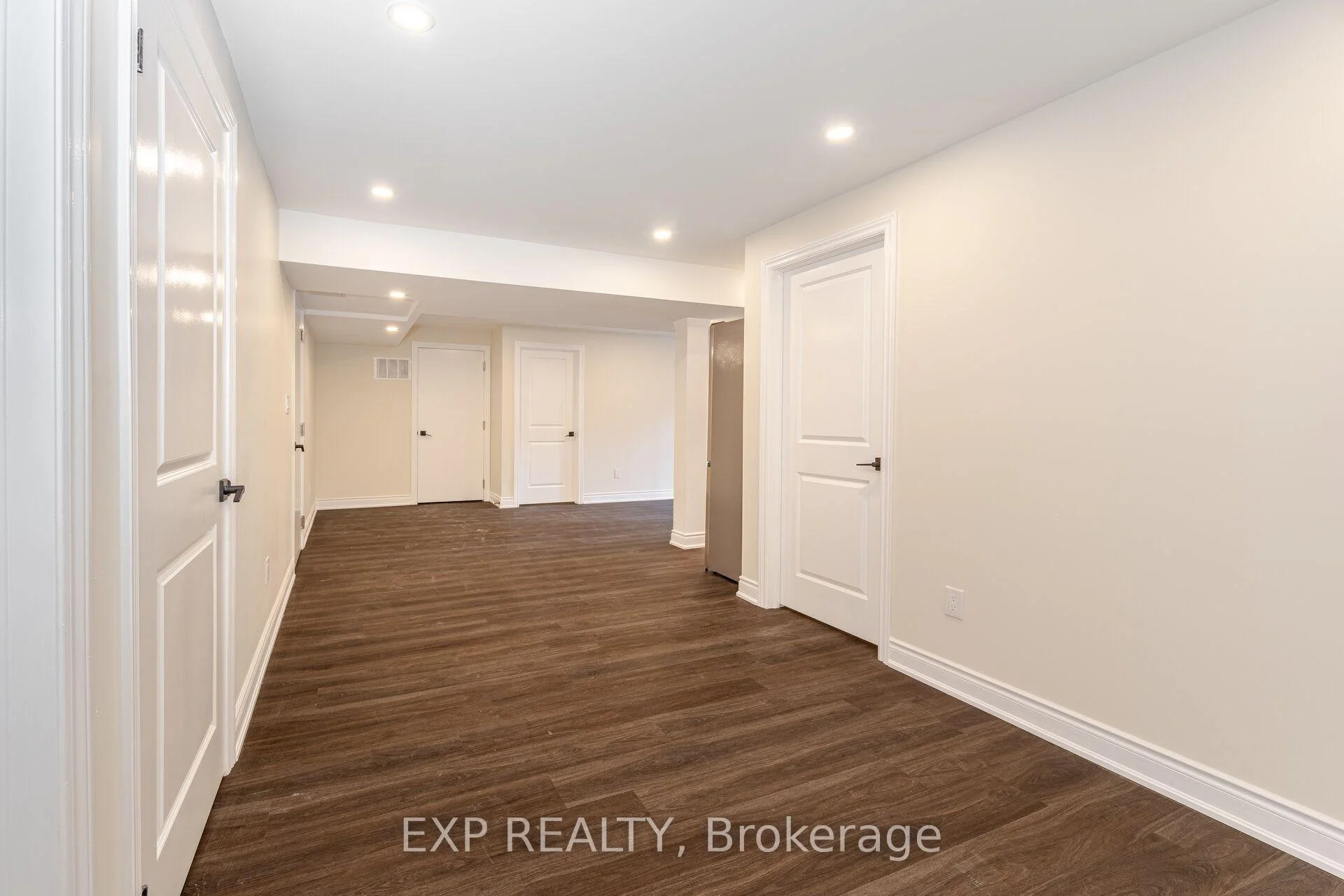 Photo 32 of Unit Basement, 91 Clockwork Drive, Brampton, Northwest Brampton — HOMEH