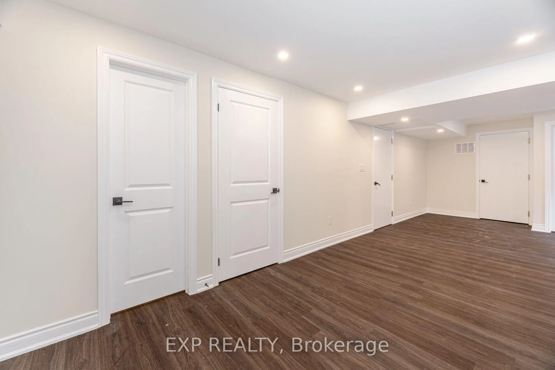 Photo 35 of Unit Basement, 91 Clockwork Drive, Brampton, Northwest Brampton — HOMEH