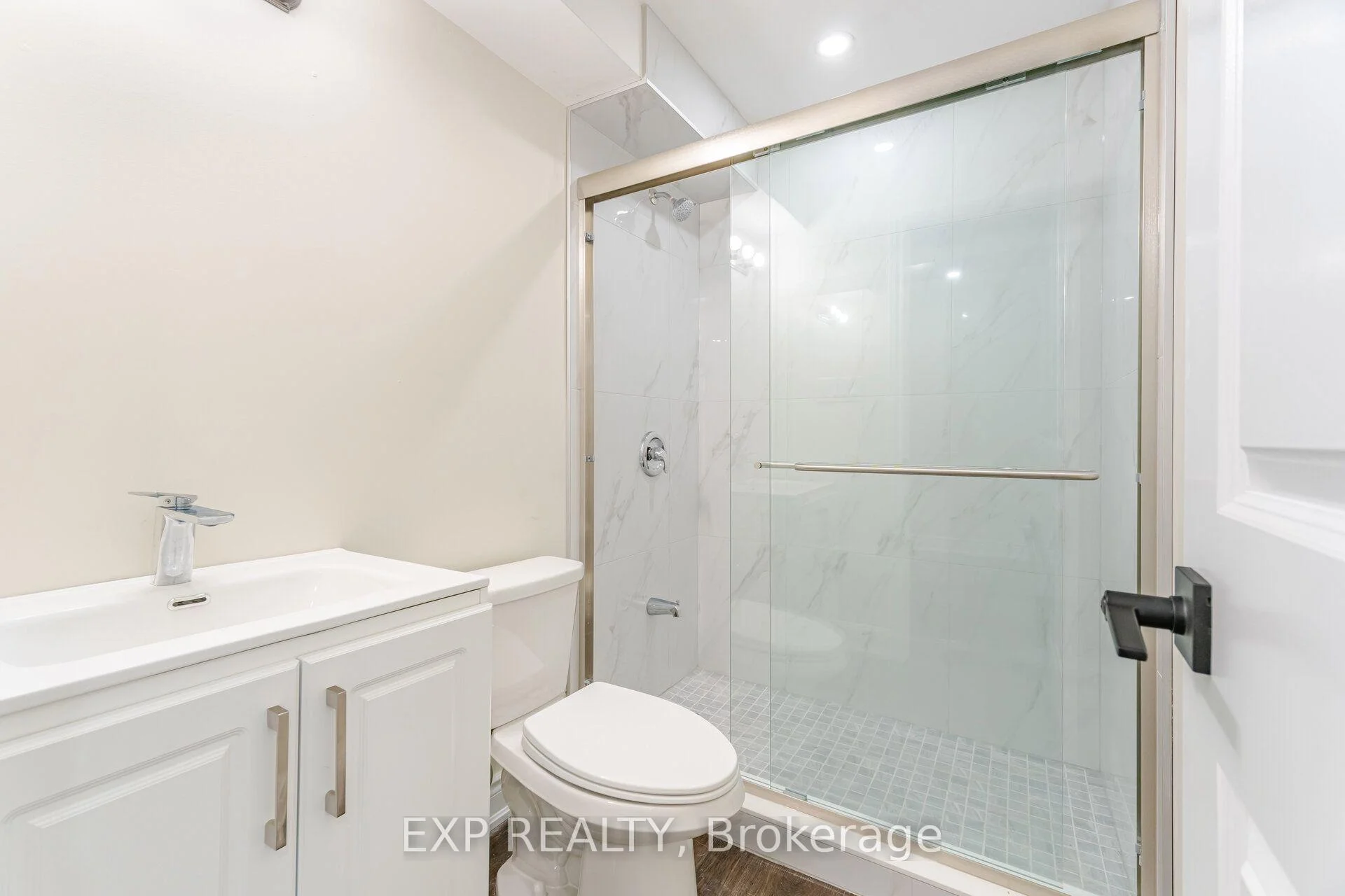 Photo 56 of Unit Basement, 91 Clockwork Drive, Brampton, Northwest Brampton — HOMEH