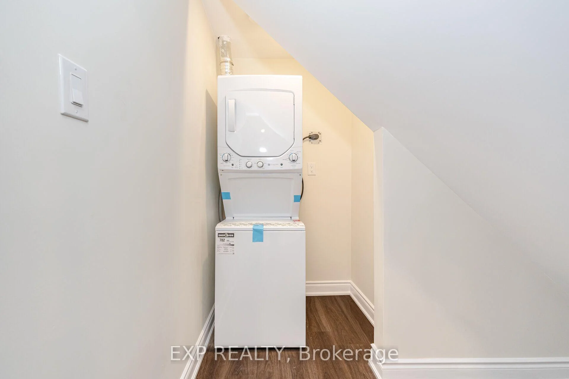 Photo 58 of Unit Basement, 91 Clockwork Drive, Brampton, Northwest Brampton — HOMEH