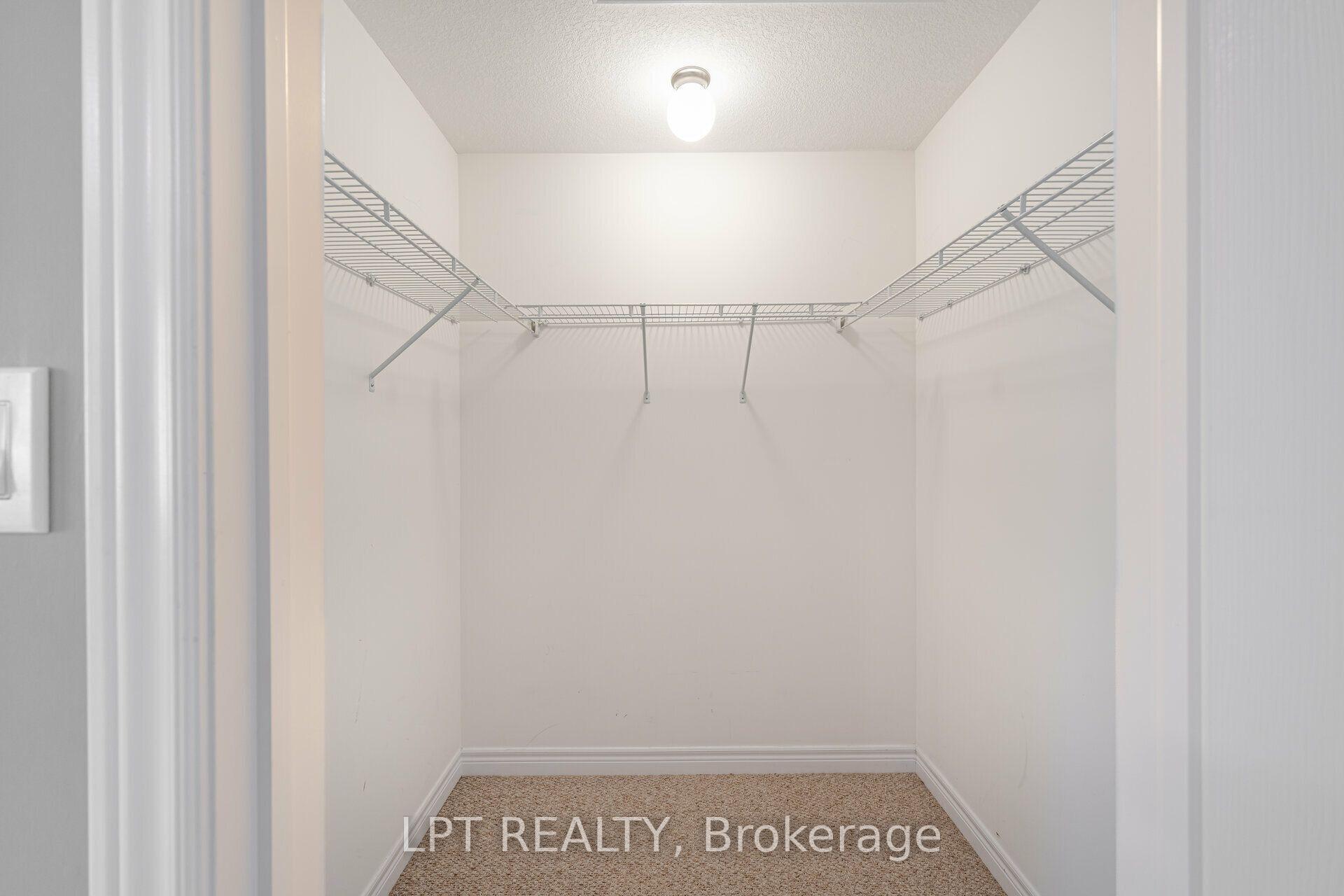 Photo 15 of Unit 15, 124 Parkinson Crescent, Orangeville — HOMEH