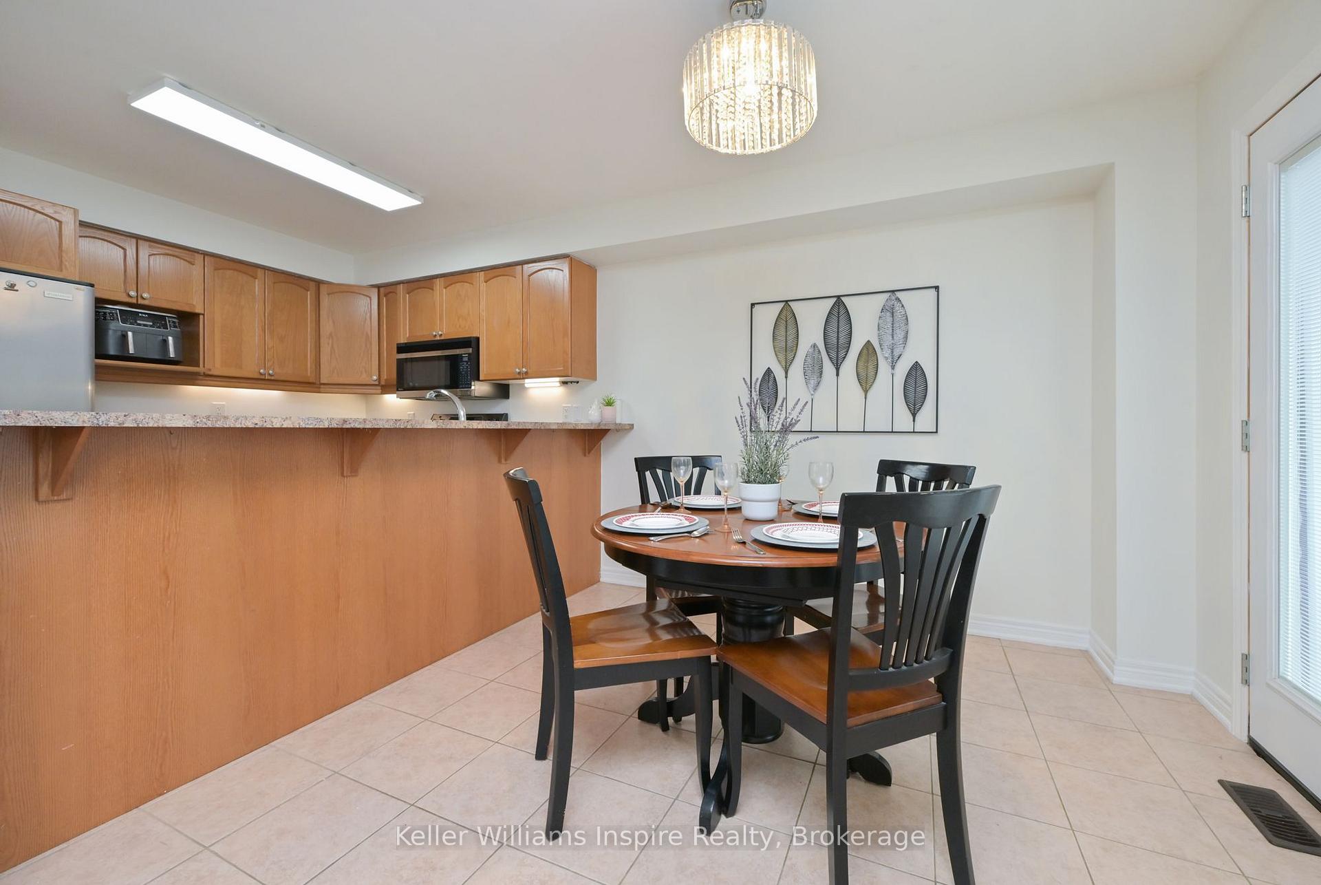 Photo 8 of 352 Orvis Crescent, Shelburne — HOMEH