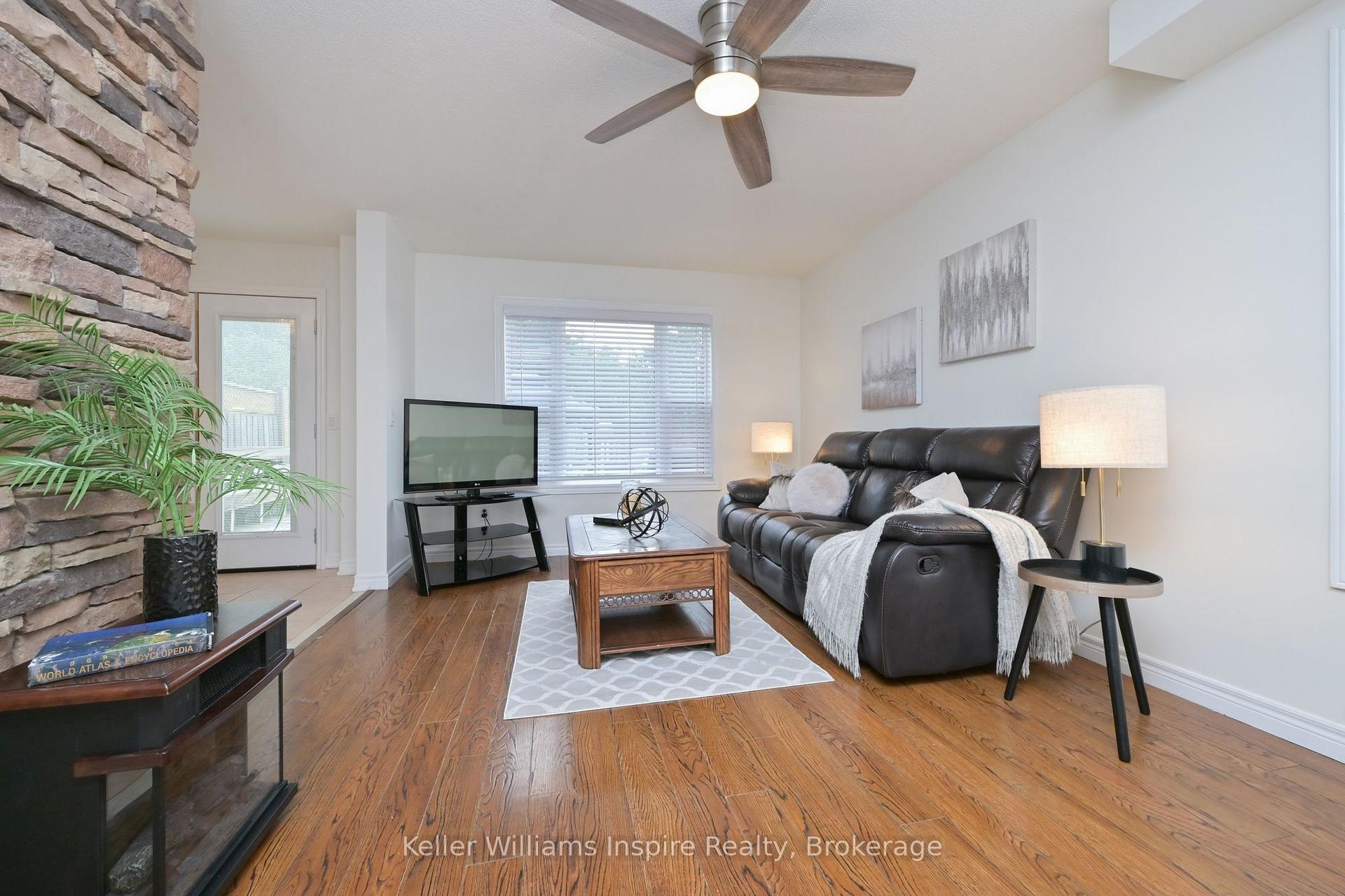 Photo 9 of 352 Orvis Crescent, Shelburne — HOMEH