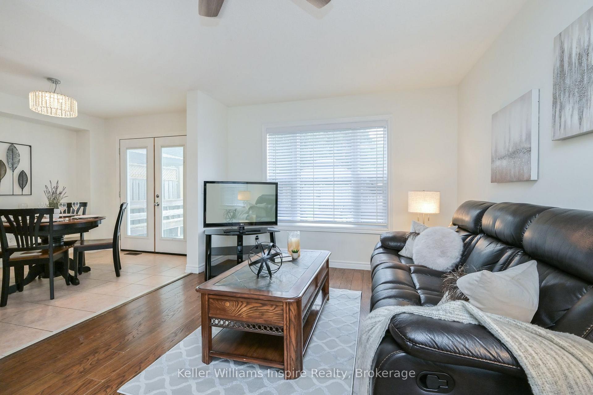 Photo 10 of 352 Orvis Crescent, Shelburne — HOMEH