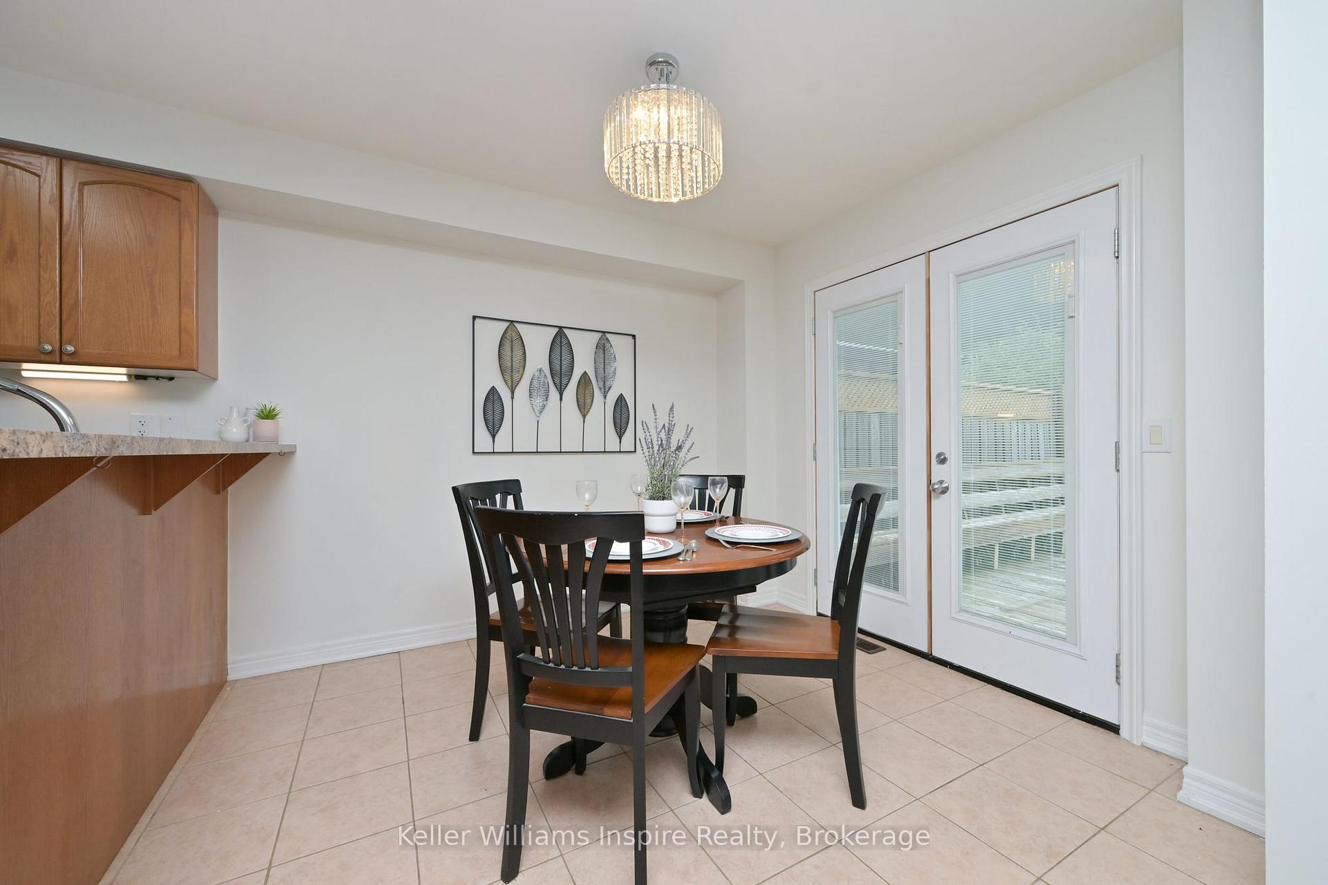 Photo 14 of 352 Orvis Crescent, Shelburne — HOMEH
