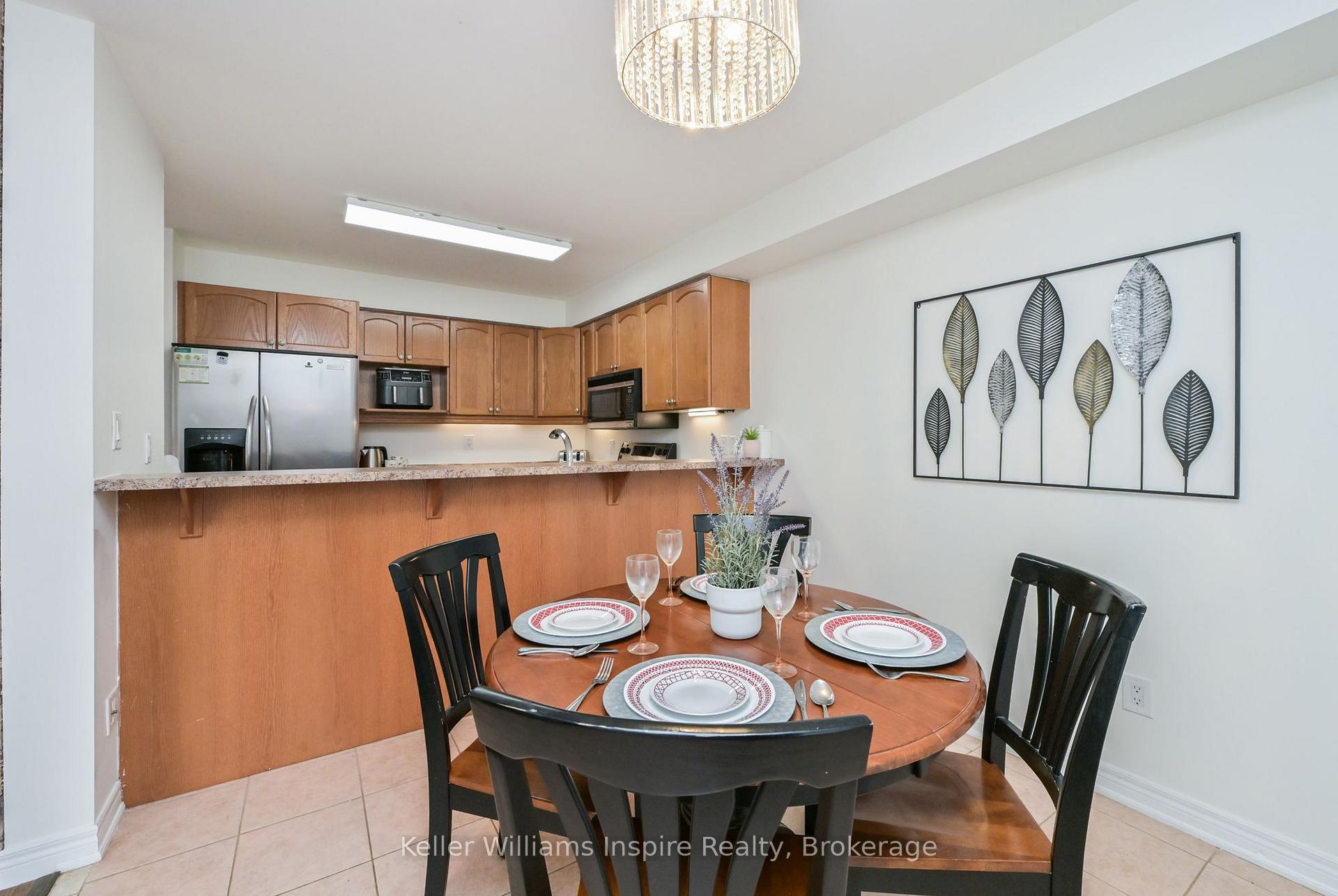 Photo 15 of 352 Orvis Crescent, Shelburne — HOMEH