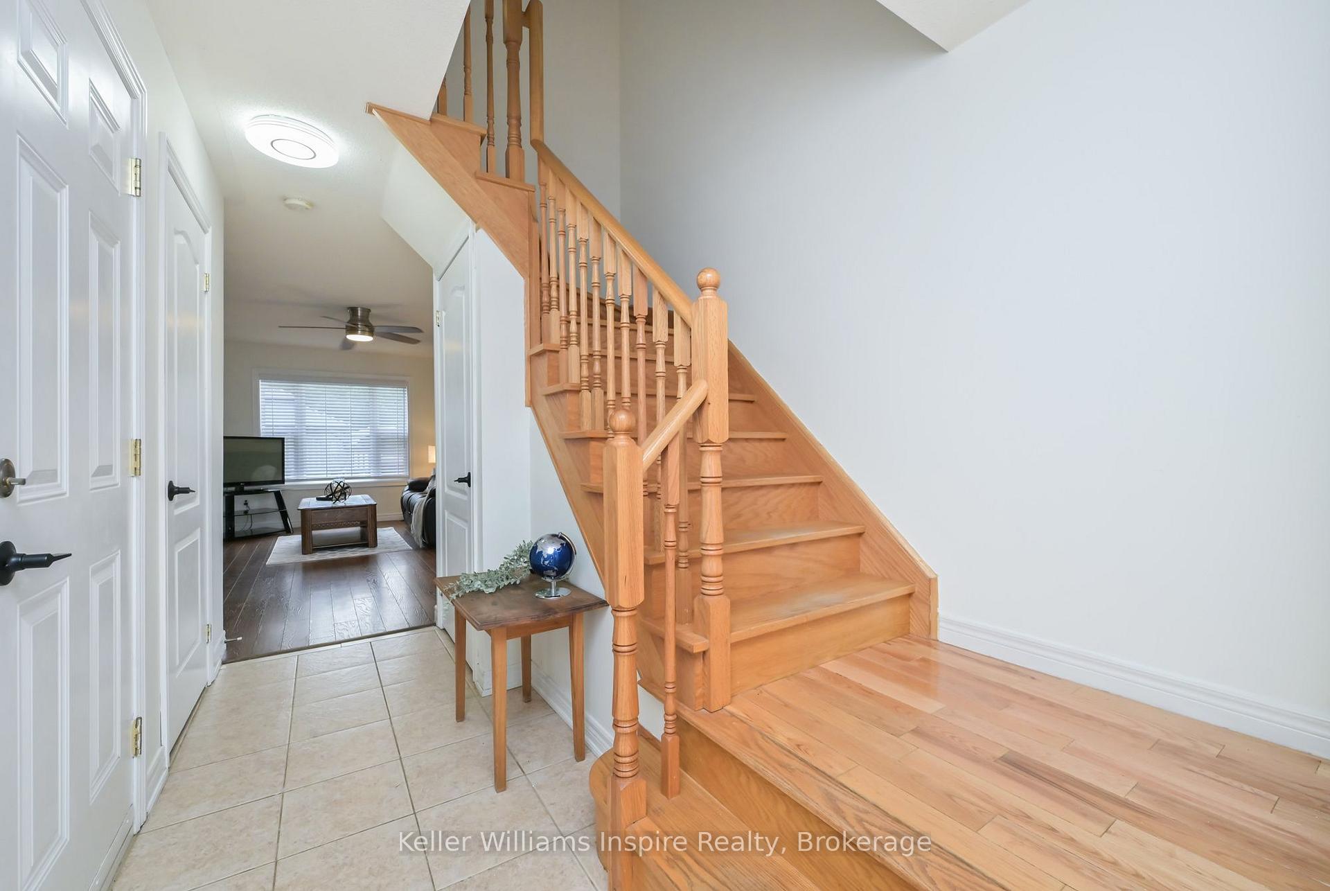 Photo 19 of 352 Orvis Crescent, Shelburne — HOMEH
