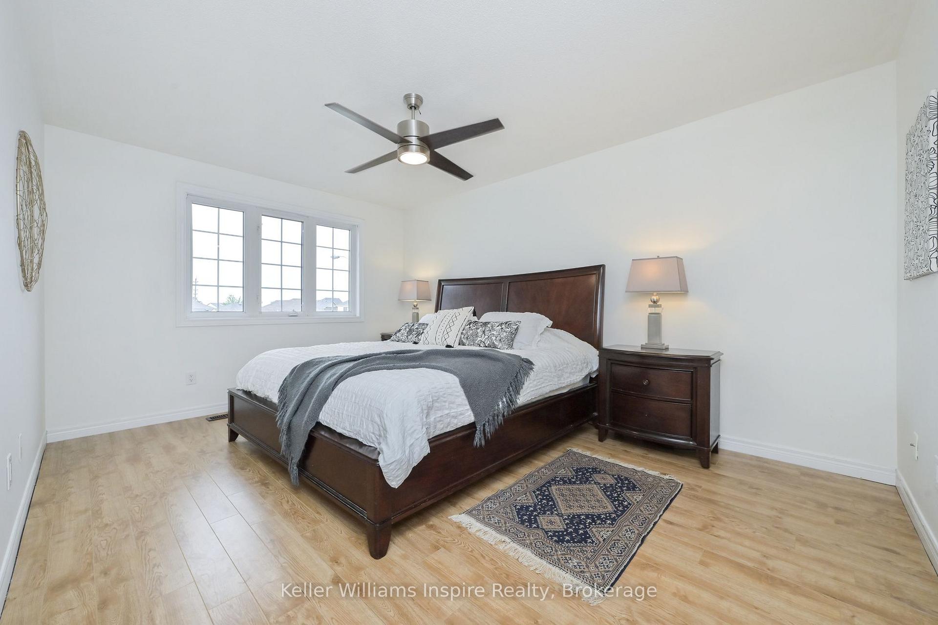 Photo 20 of 352 Orvis Crescent, Shelburne — HOMEH