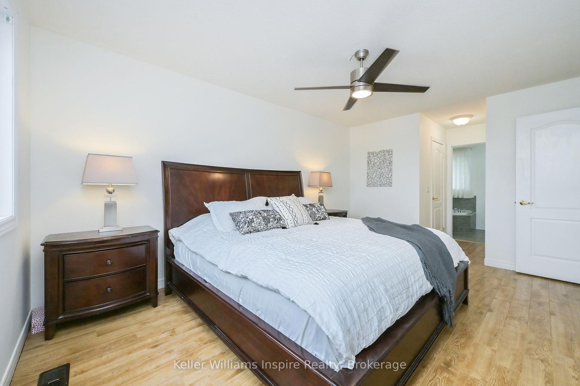 Photo 21 of 352 Orvis Crescent, Shelburne — HOMEH