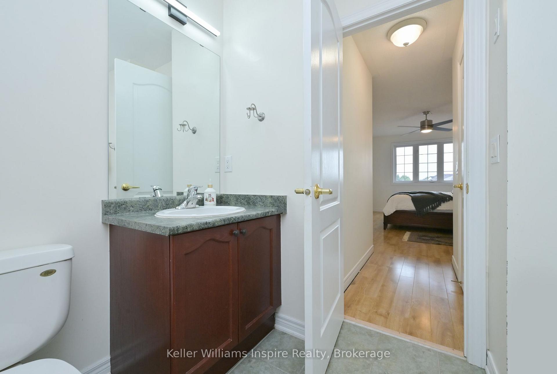 Photo 23 of 352 Orvis Crescent, Shelburne — HOMEH
