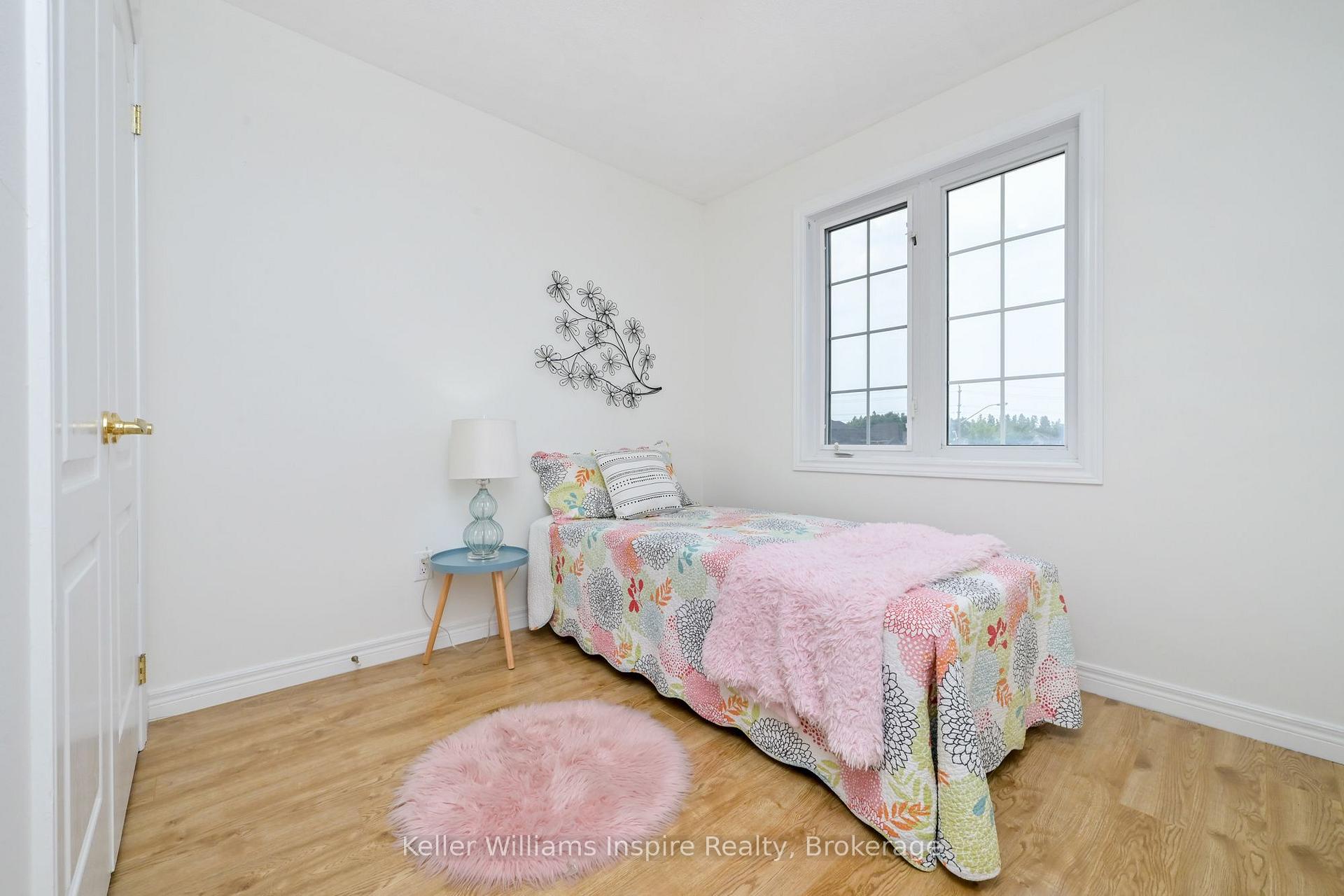 Photo 24 of 352 Orvis Crescent, Shelburne — HOMEH