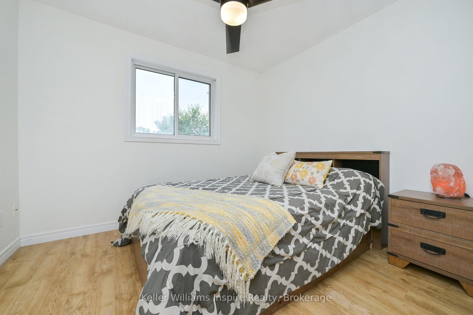 Photo 25 of 352 Orvis Crescent, Shelburne — HOMEH
