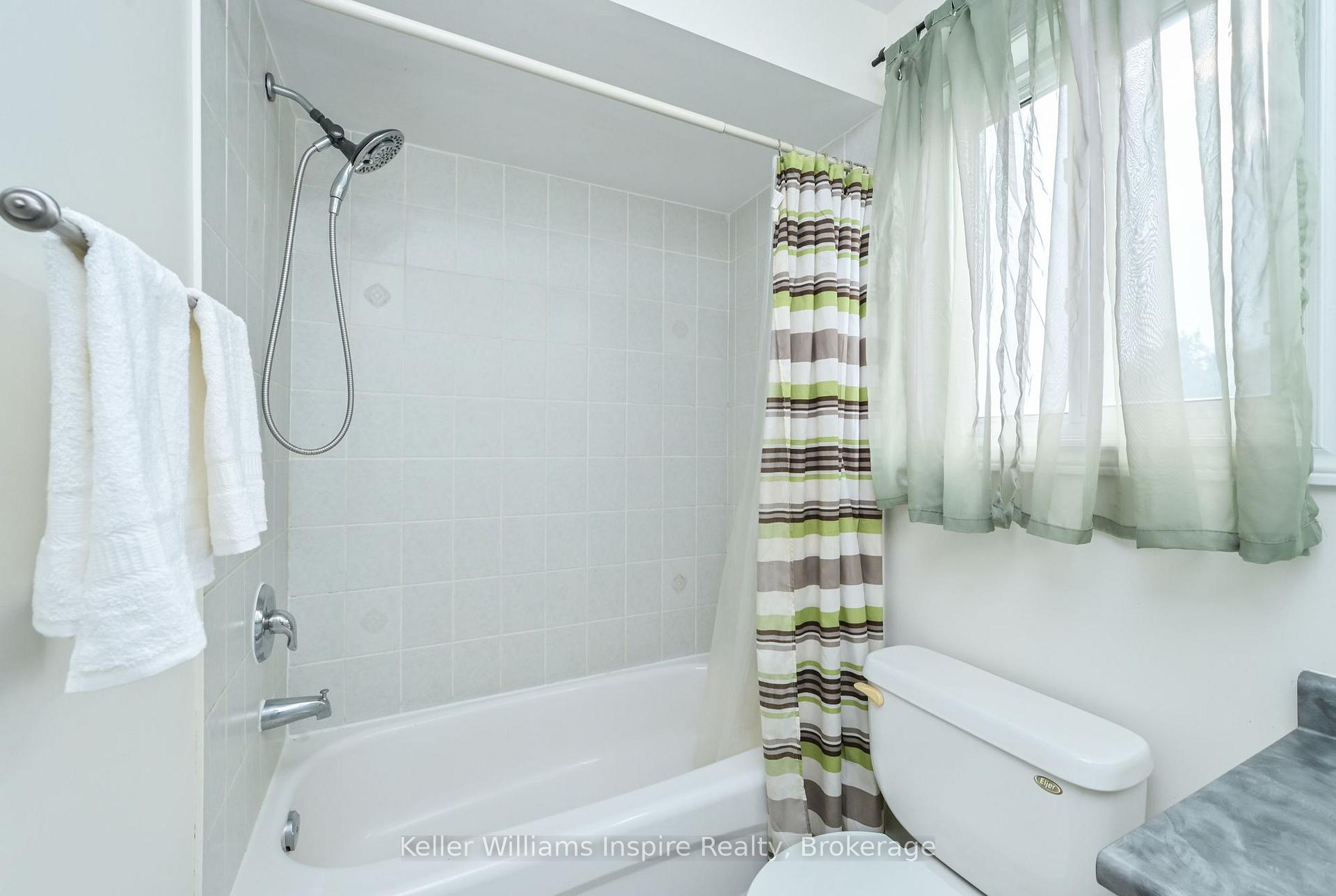 Photo 26 of 352 Orvis Crescent, Shelburne — HOMEH