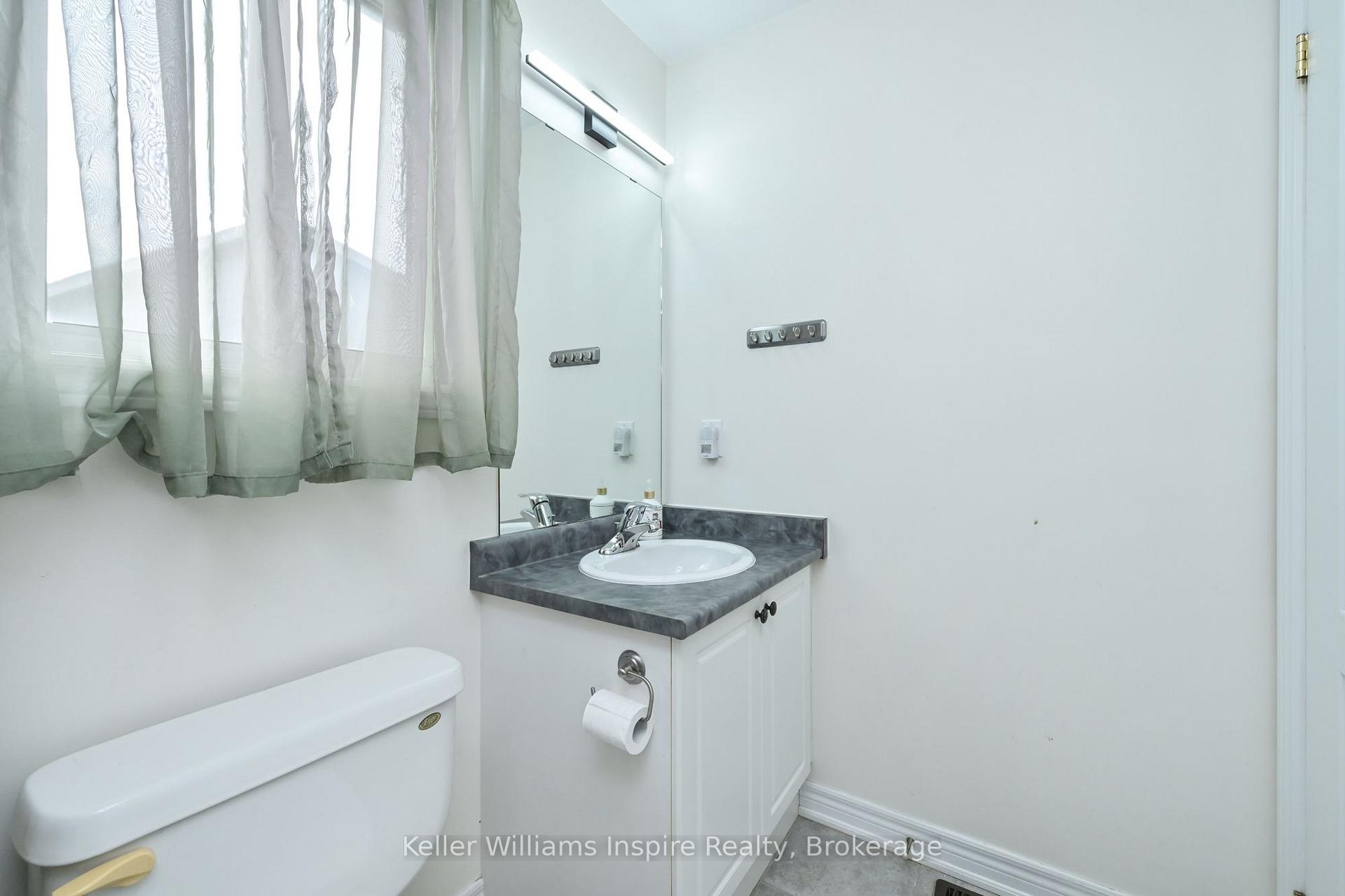 Photo 27 of 352 Orvis Crescent, Shelburne — HOMEH