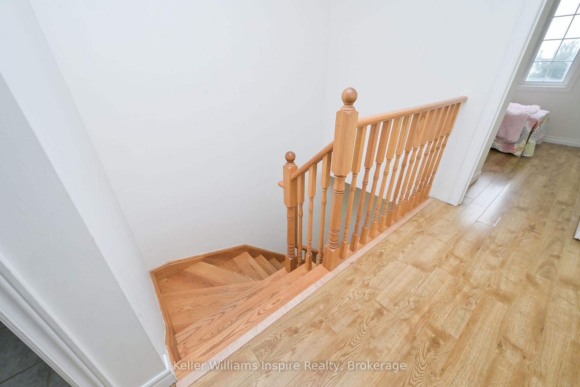 Photo 28 of 352 Orvis Crescent, Shelburne — HOMEH