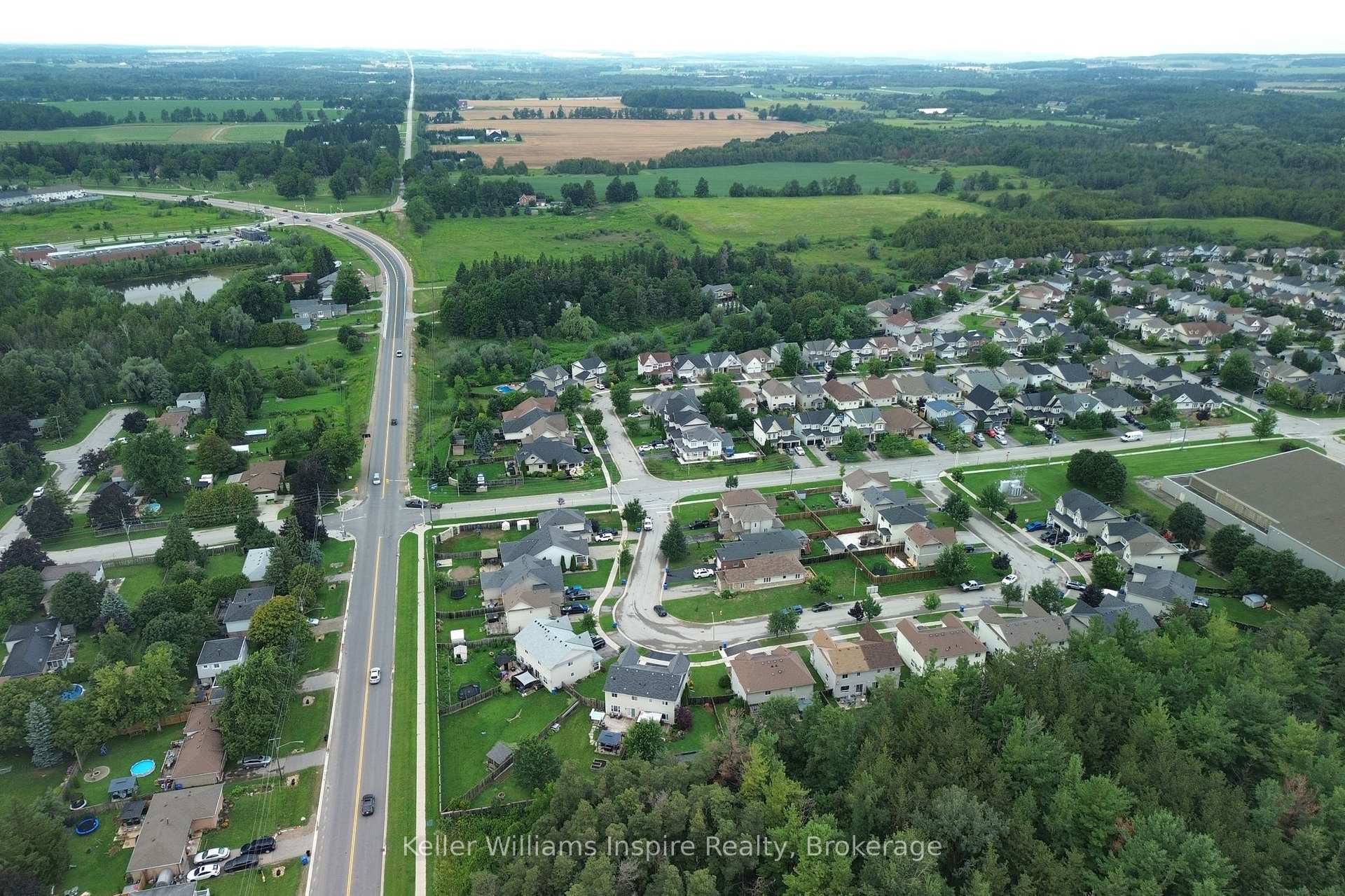Photo 35 of 352 Orvis Crescent, Shelburne — HOMEH