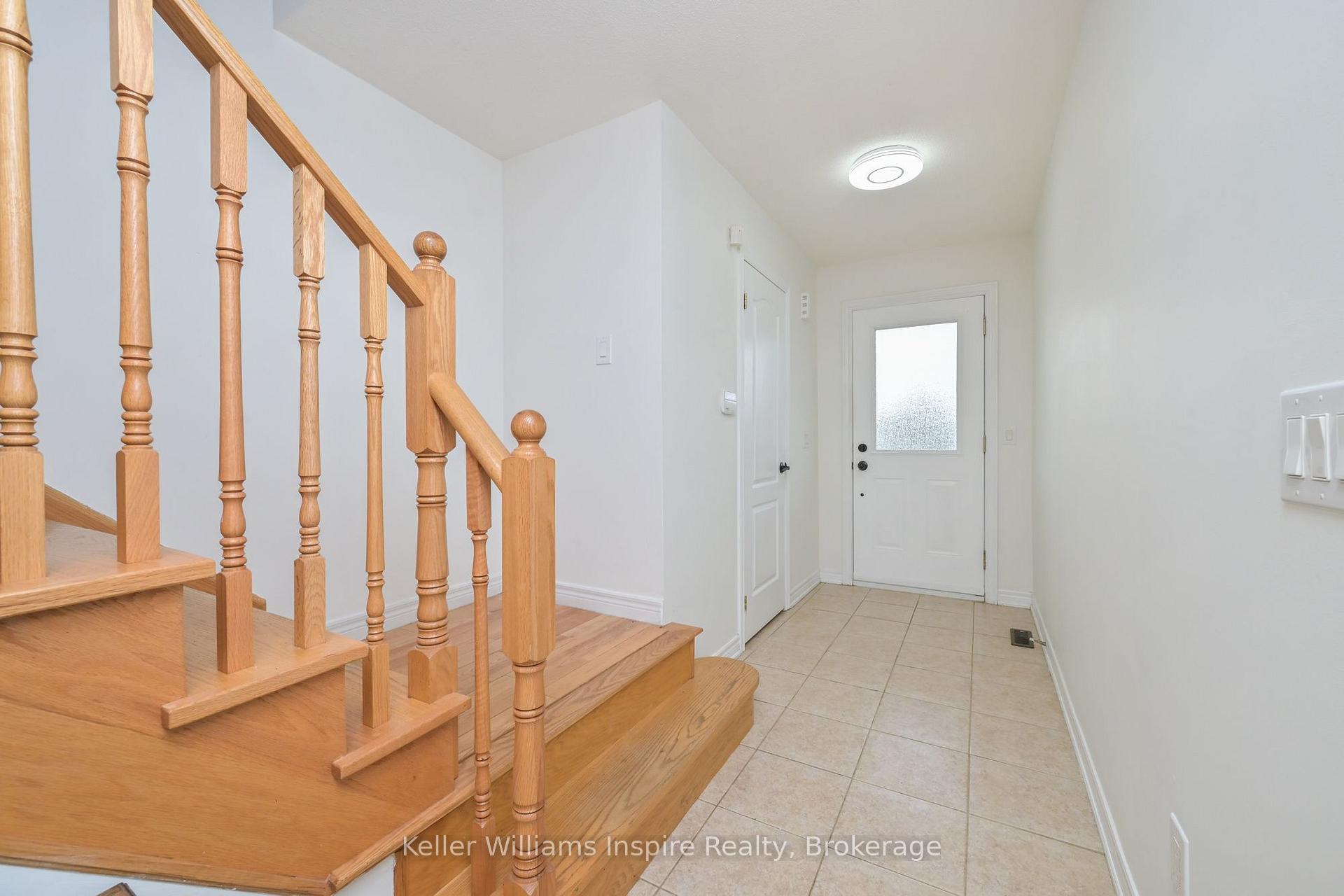 Photo 42 of 352 Orvis Crescent, Shelburne — HOMEH