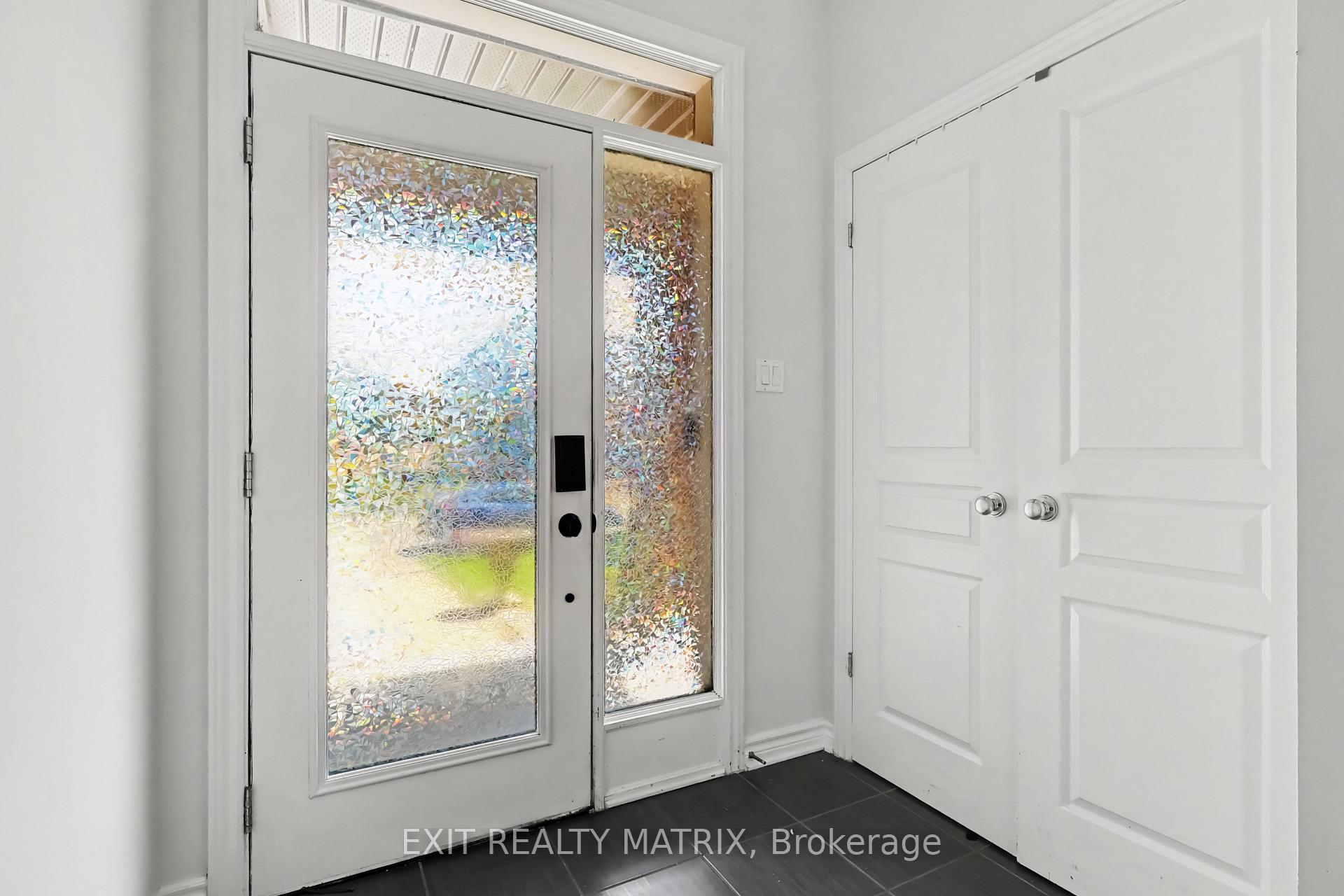 Photo 3 of 749 Morningstar Way, Ottawa, Mer Bleue/Bradley Estates/Anderson Park — HOMEH