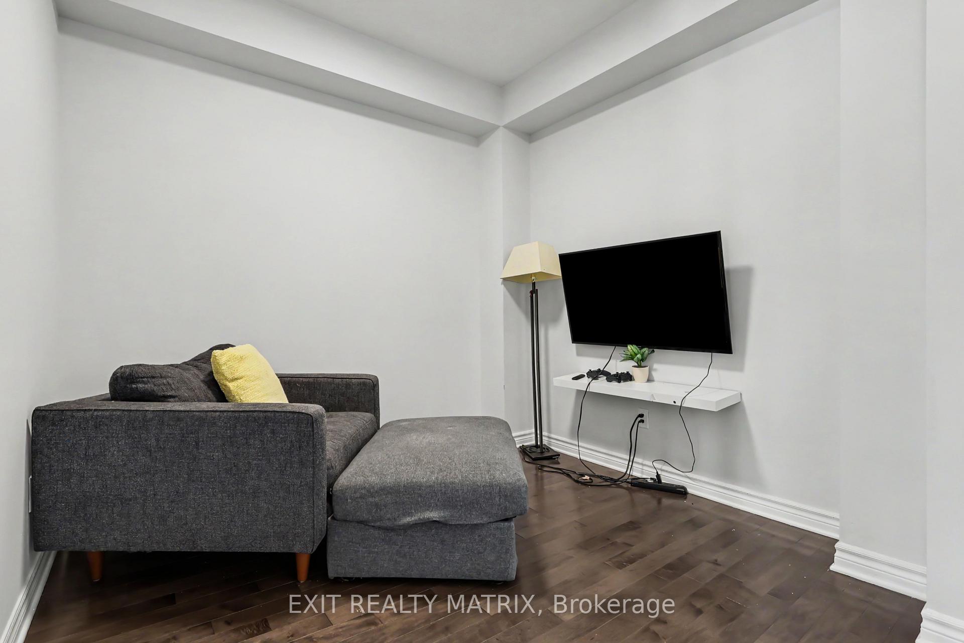 Photo 8 of 749 Morningstar Way, Ottawa, Mer Bleue/Bradley Estates/Anderson Park — HOMEH