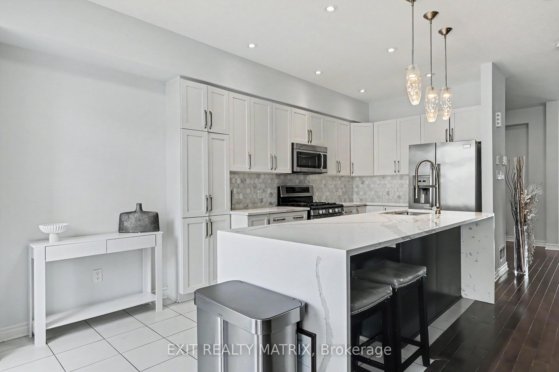 Photo 12 of 749 Morningstar Way, Ottawa, Mer Bleue/Bradley Estates/Anderson Park — HOMEH