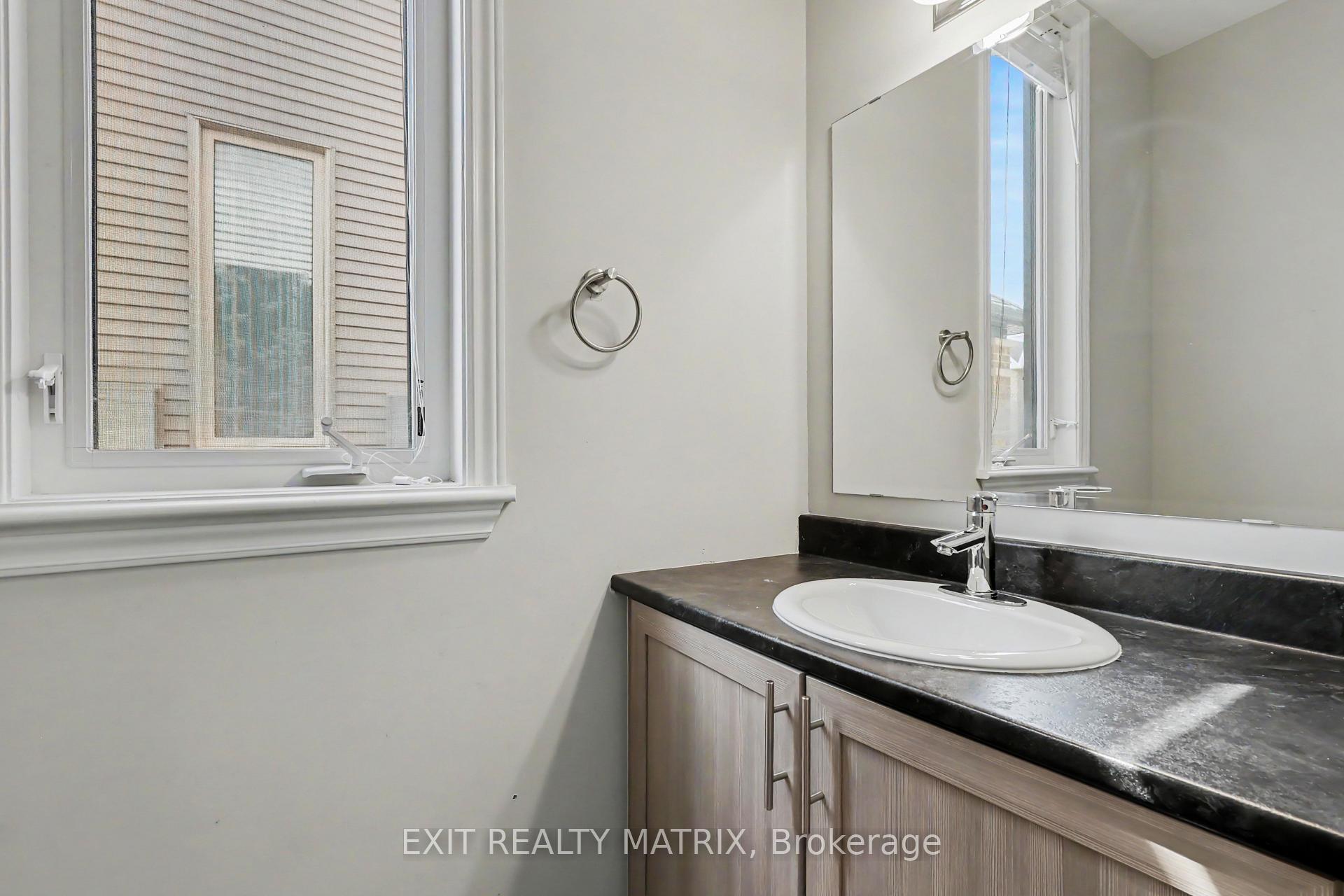 Photo 15 of 749 Morningstar Way, Ottawa, Mer Bleue/Bradley Estates/Anderson Park — HOMEH