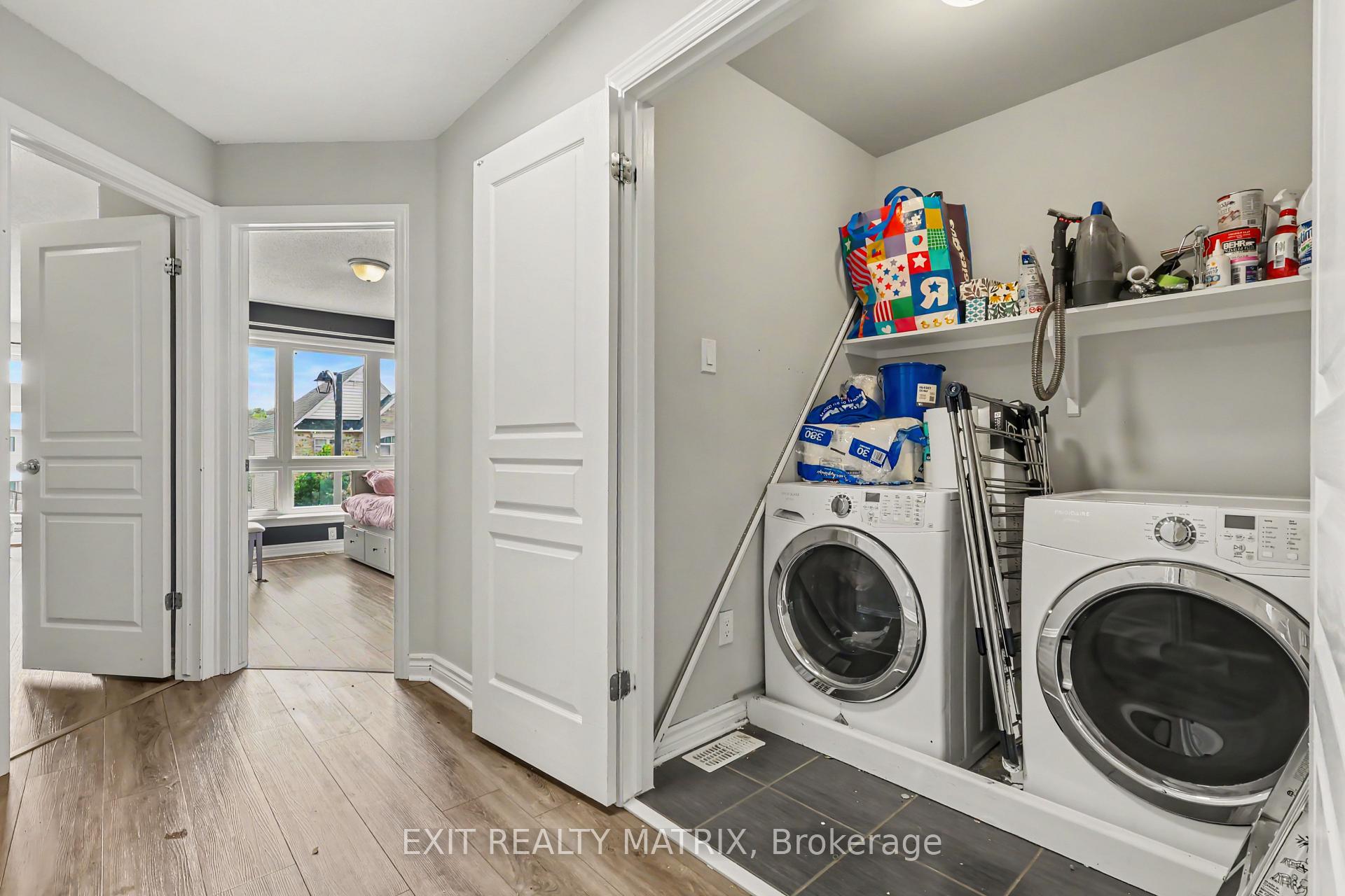 Photo 16 of 749 Morningstar Way, Ottawa, Mer Bleue/Bradley Estates/Anderson Park — HOMEH