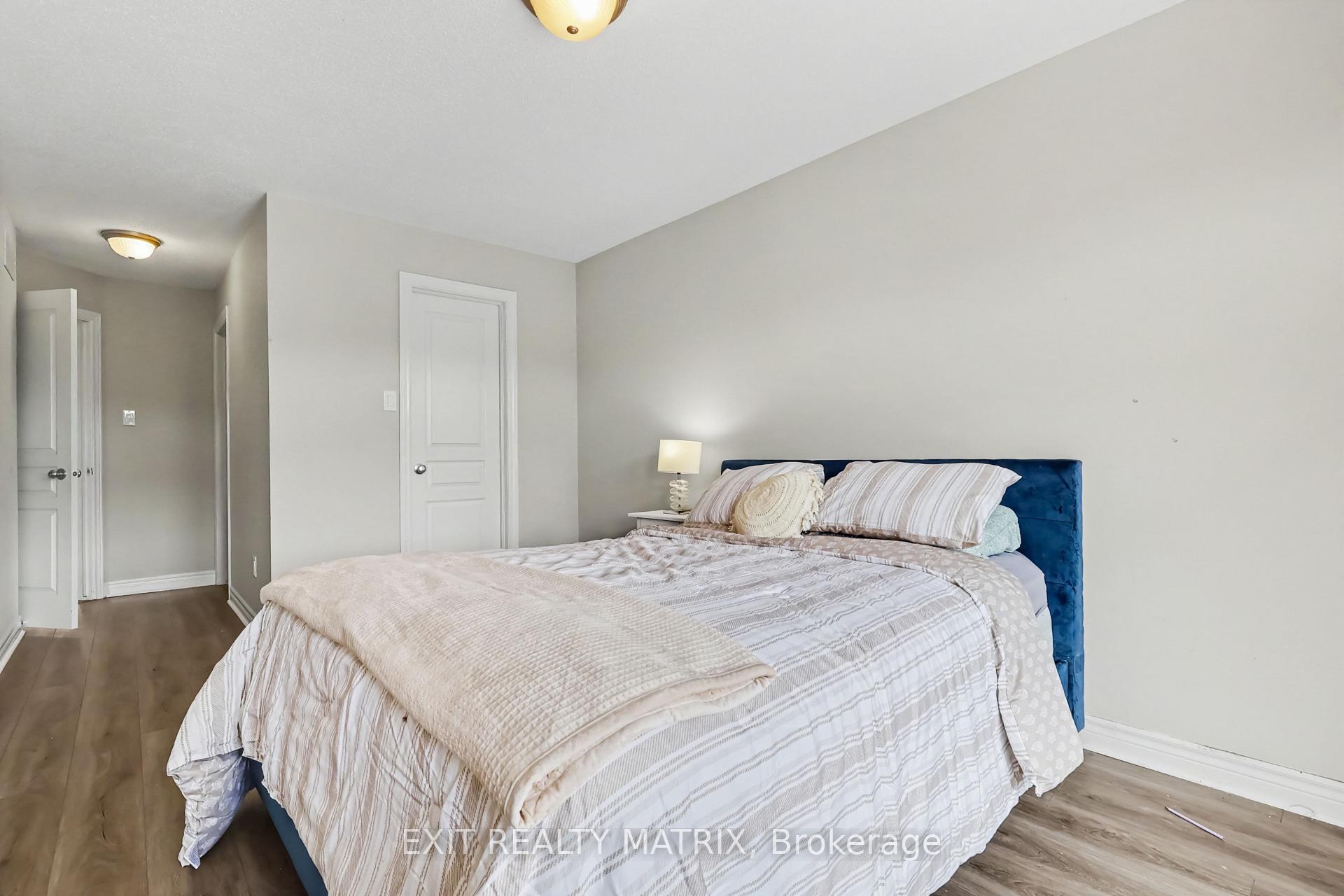 Photo 19 of 749 Morningstar Way, Ottawa, Mer Bleue/Bradley Estates/Anderson Park — HOMEH