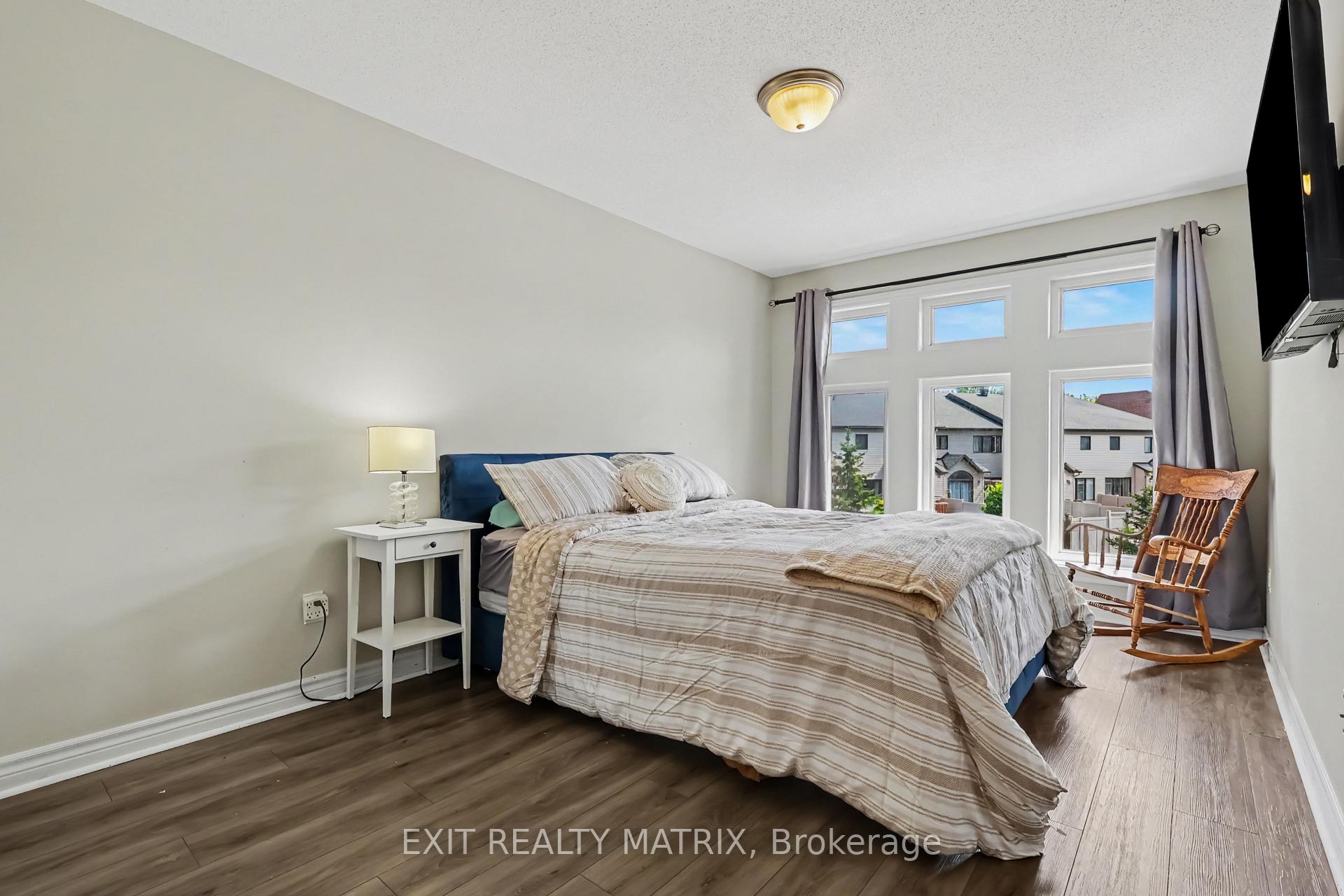 Photo 20 of 749 Morningstar Way, Ottawa, Mer Bleue/Bradley Estates/Anderson Park — HOMEH