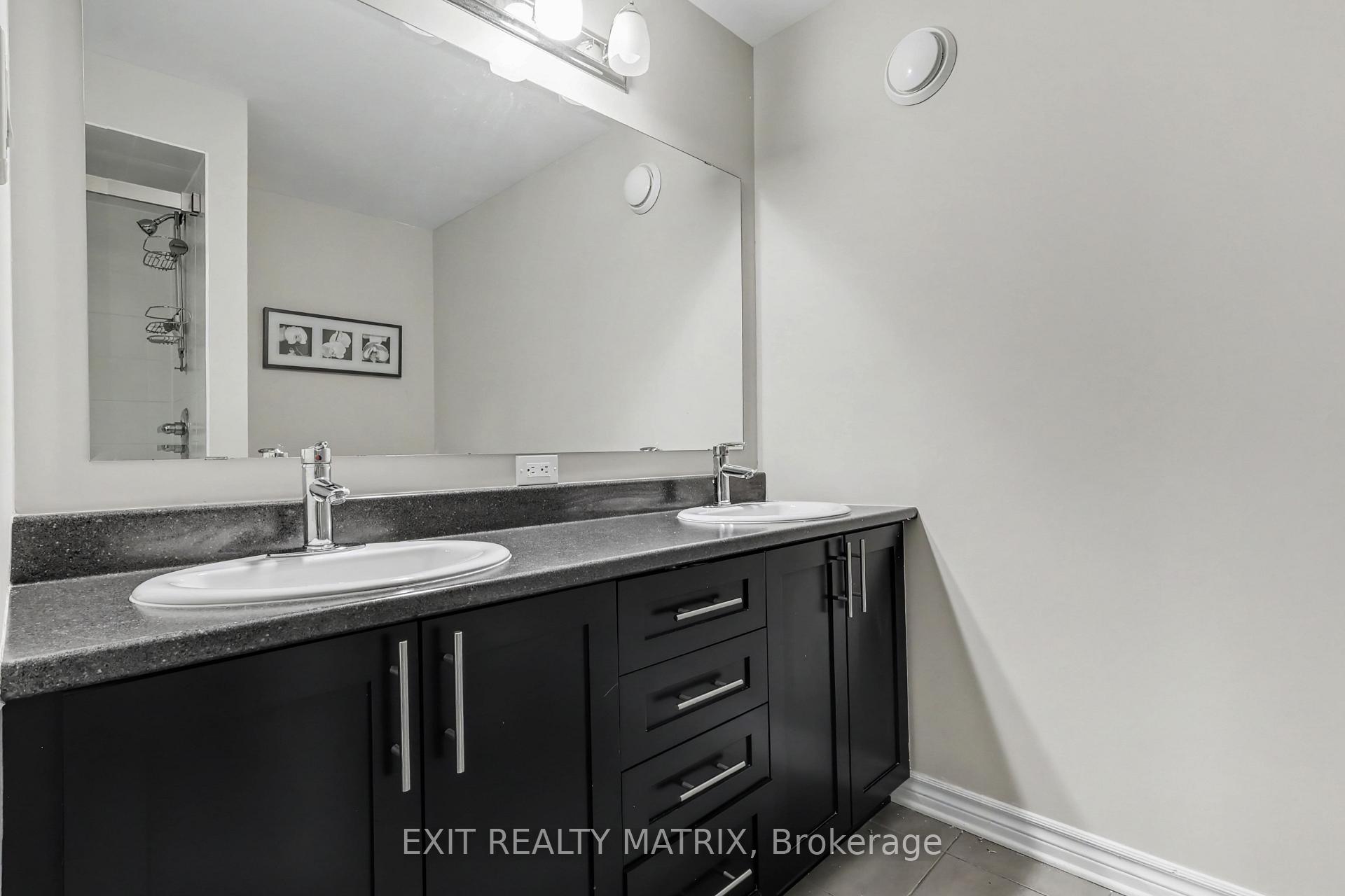 Photo 21 of 749 Morningstar Way, Ottawa, Mer Bleue/Bradley Estates/Anderson Park — HOMEH
